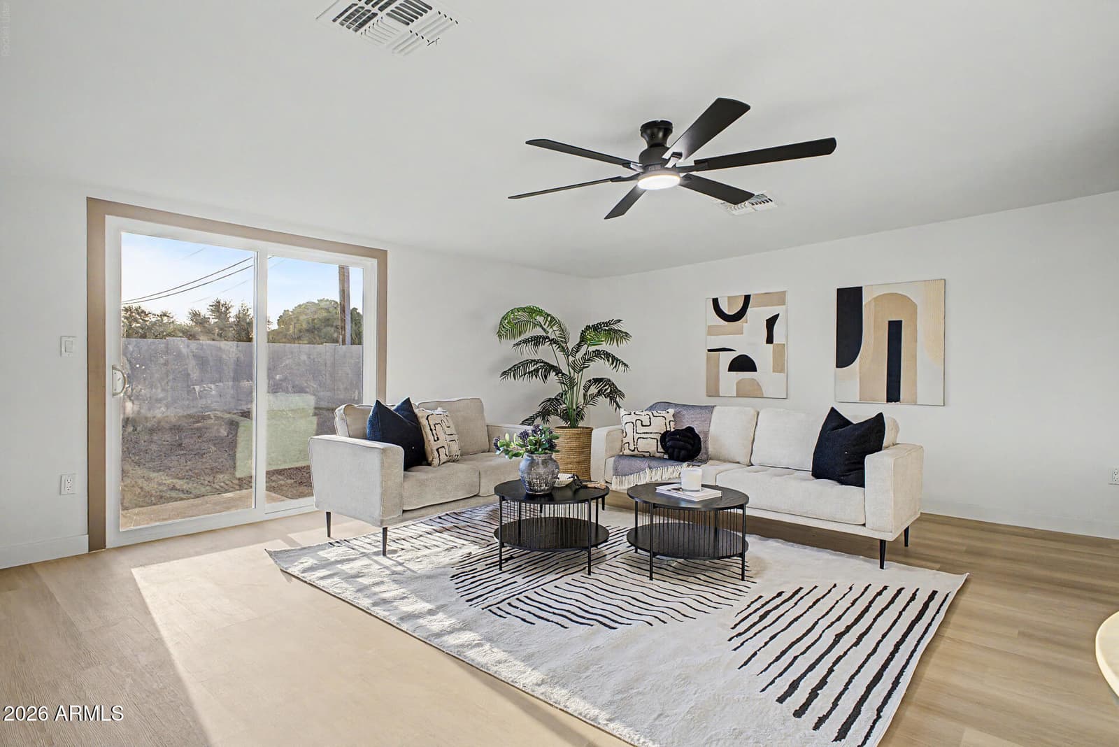 1006 S Siesta Lane, Tempe, AZ 85281 — photo 10 of 34