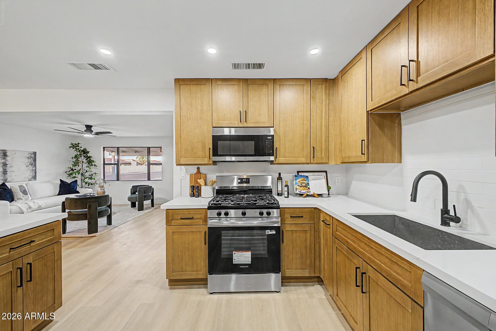 1006 S Siesta Lane, Tempe, AZ 85281 — photo 17 of 34