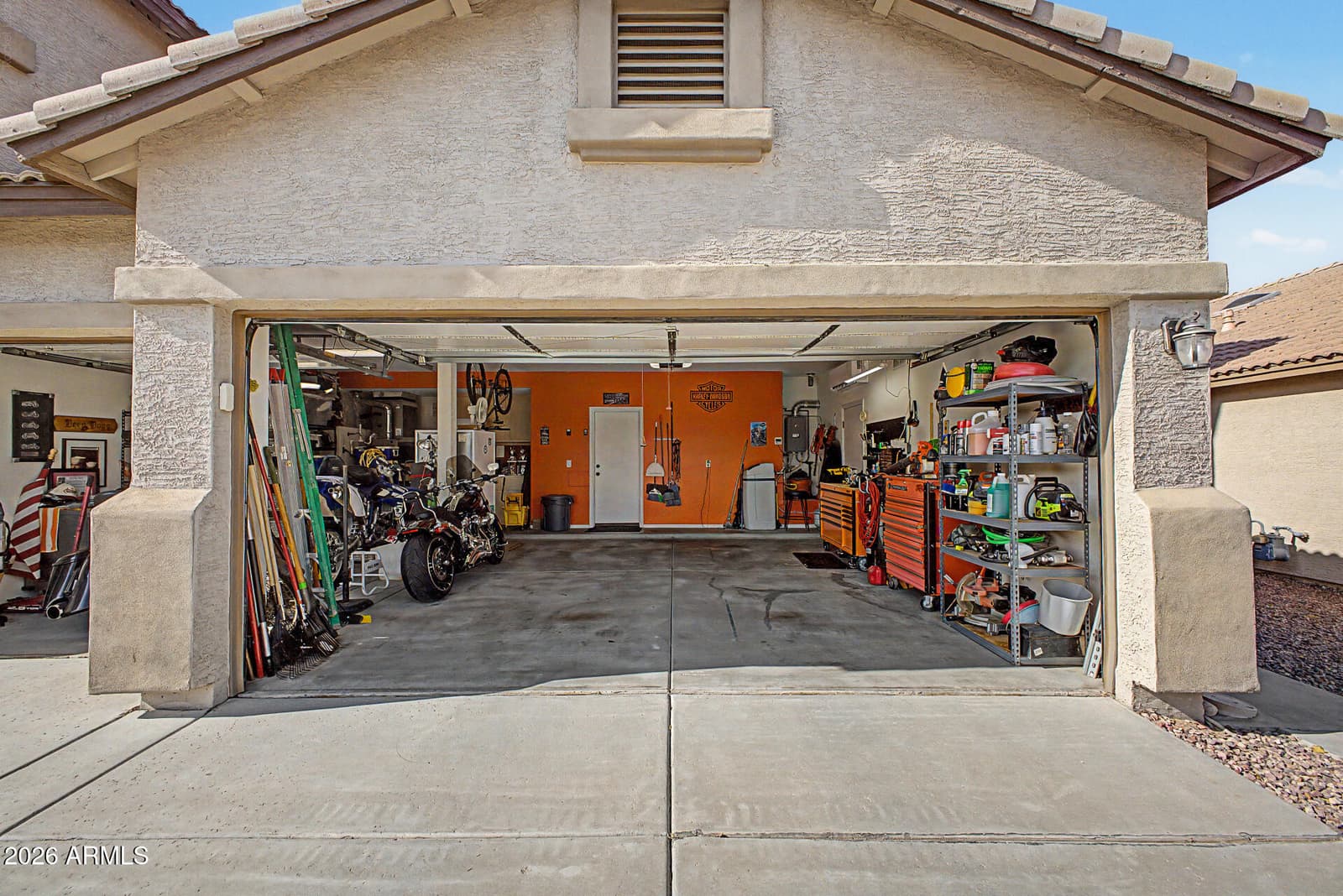 17462 W Mohave Street, Goodyear, AZ 85338 — photo 43 of 55
