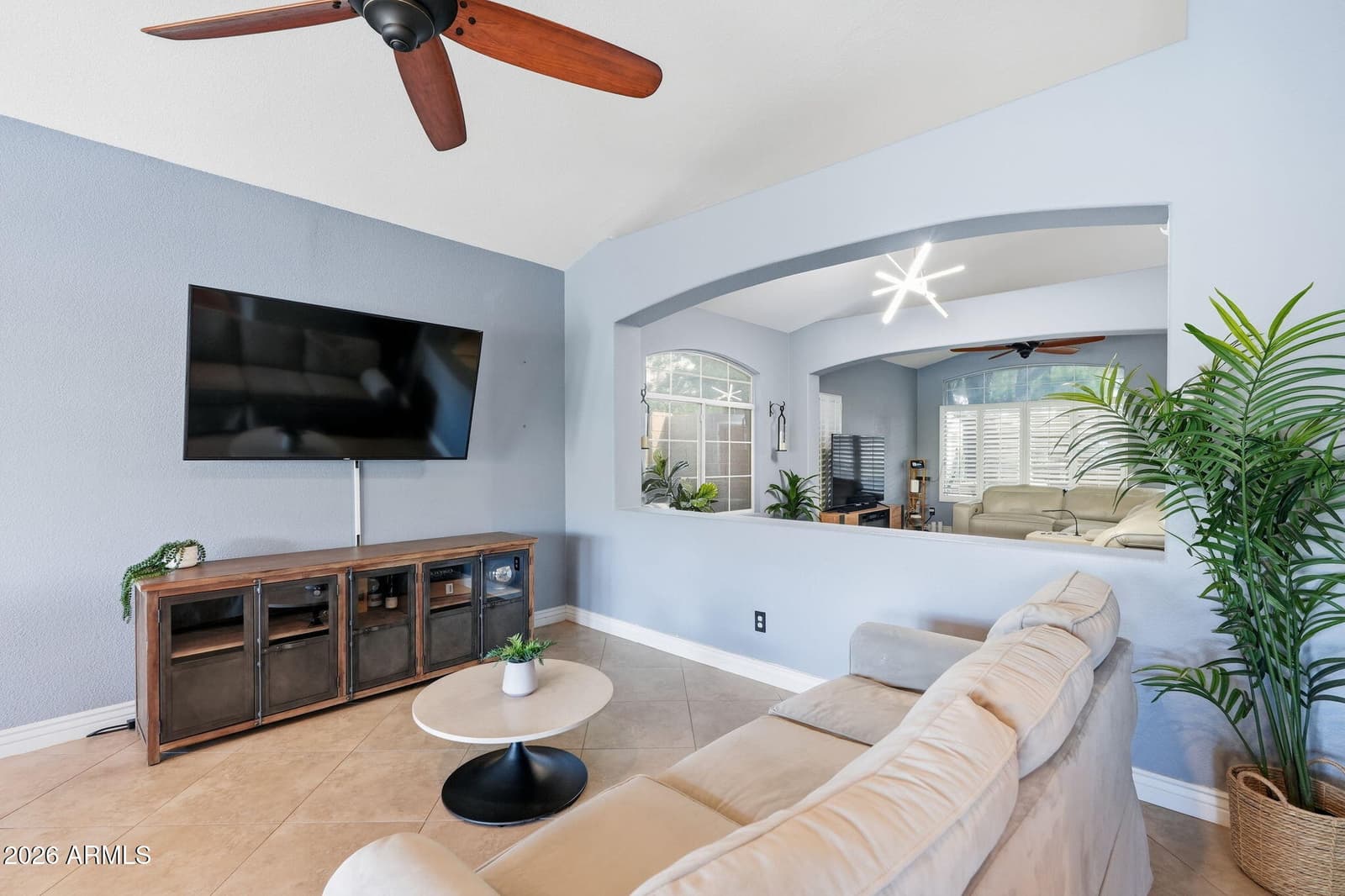 1446 E Nighthawk Way, Phoenix, AZ 85048 — photo 5 of 32