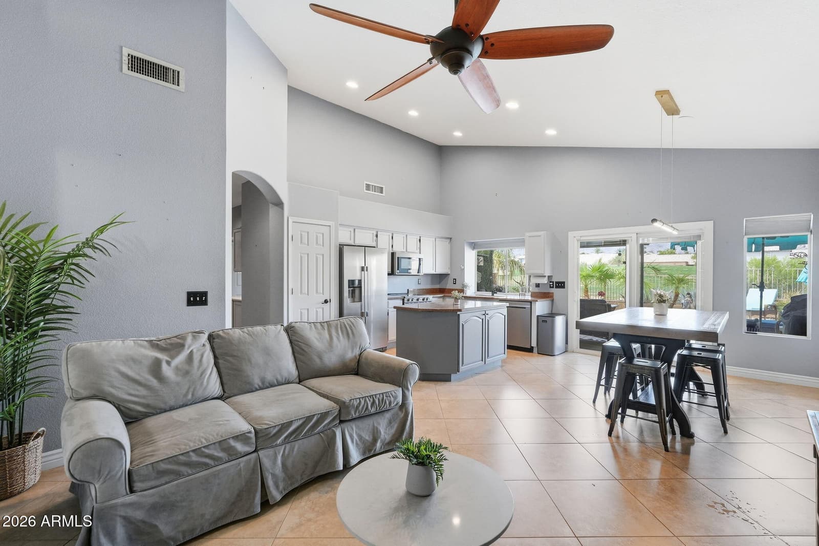1446 E Nighthawk Way, Phoenix, AZ 85048 — photo 13 of 32