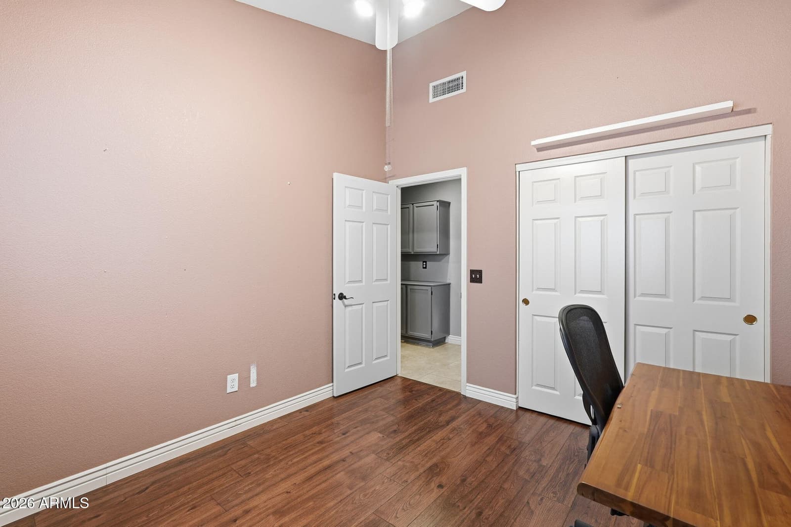 1446 E Nighthawk Way, Phoenix, AZ 85048 — photo 17 of 32