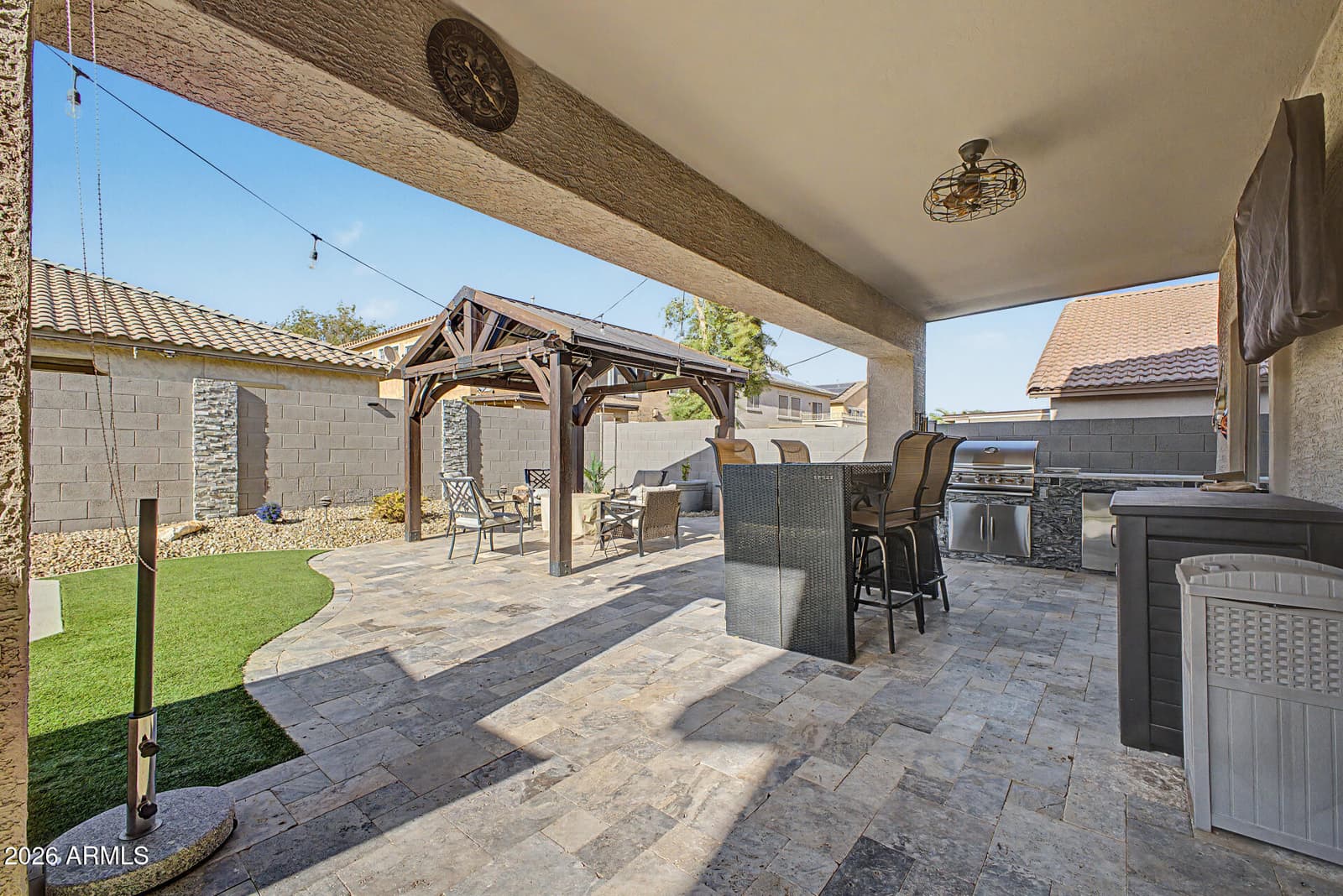 17462 W Mohave Street, Goodyear, AZ 85338 — photo 44 of 55