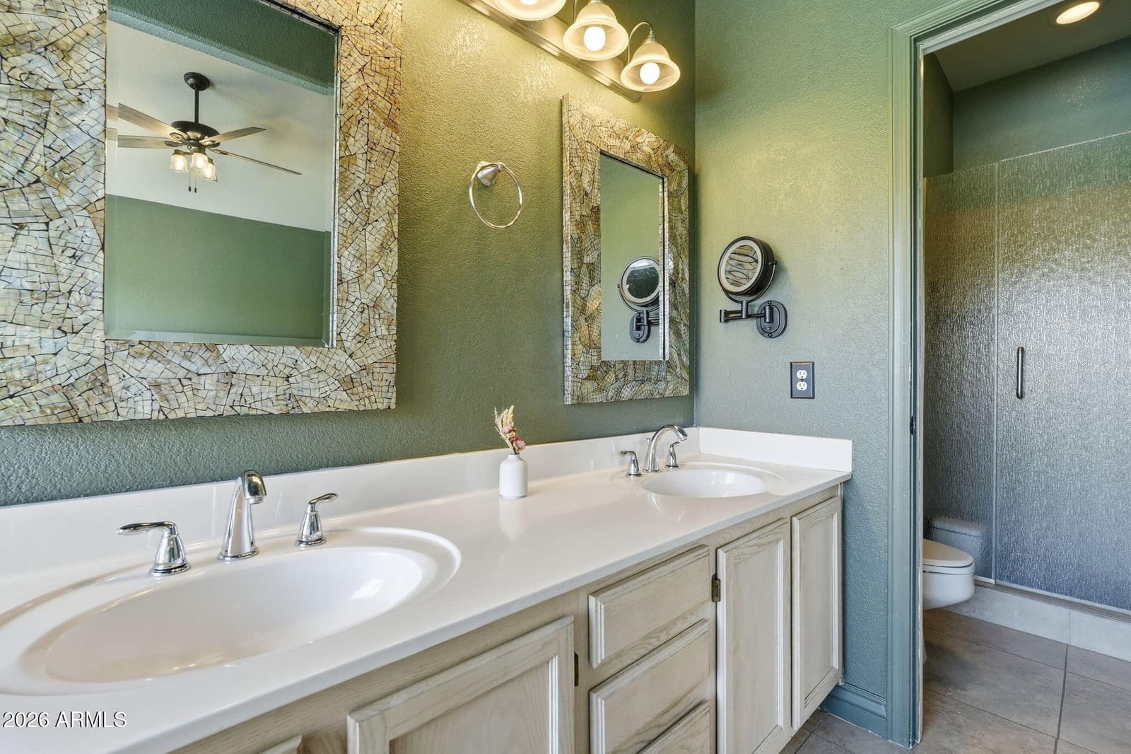 1446 E Nighthawk Way, Phoenix, AZ 85048 — photo 19 of 32