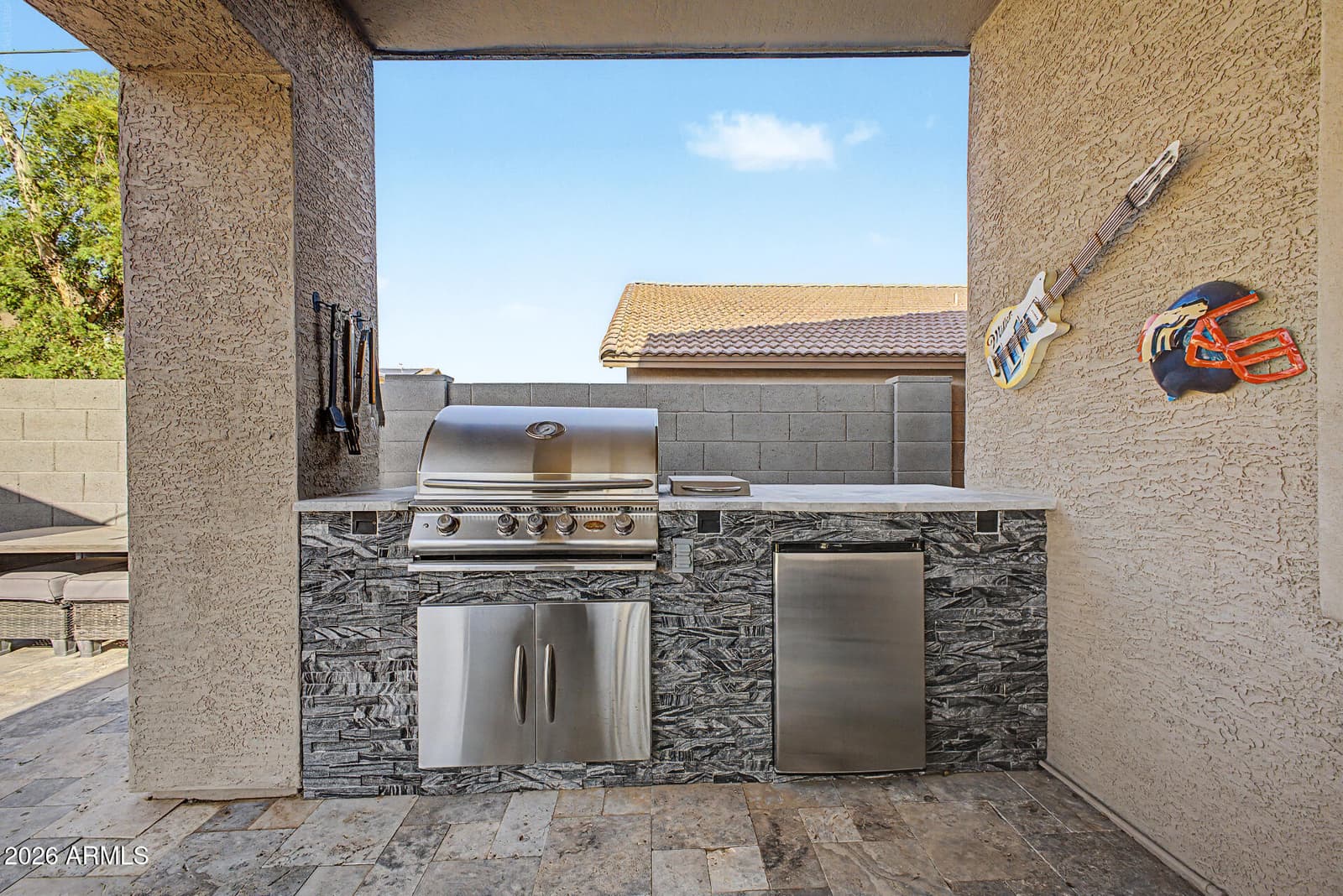 17462 W Mohave Street, Goodyear, AZ 85338 — photo 45 of 55