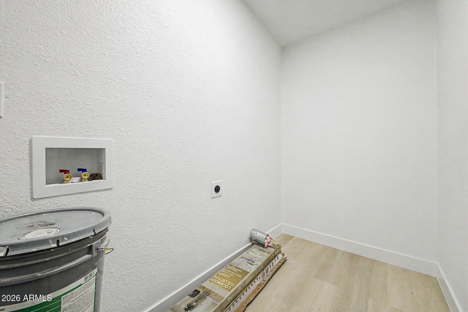 1006 S Siesta Lane, Tempe, AZ 85281 — photo 29 of 34
