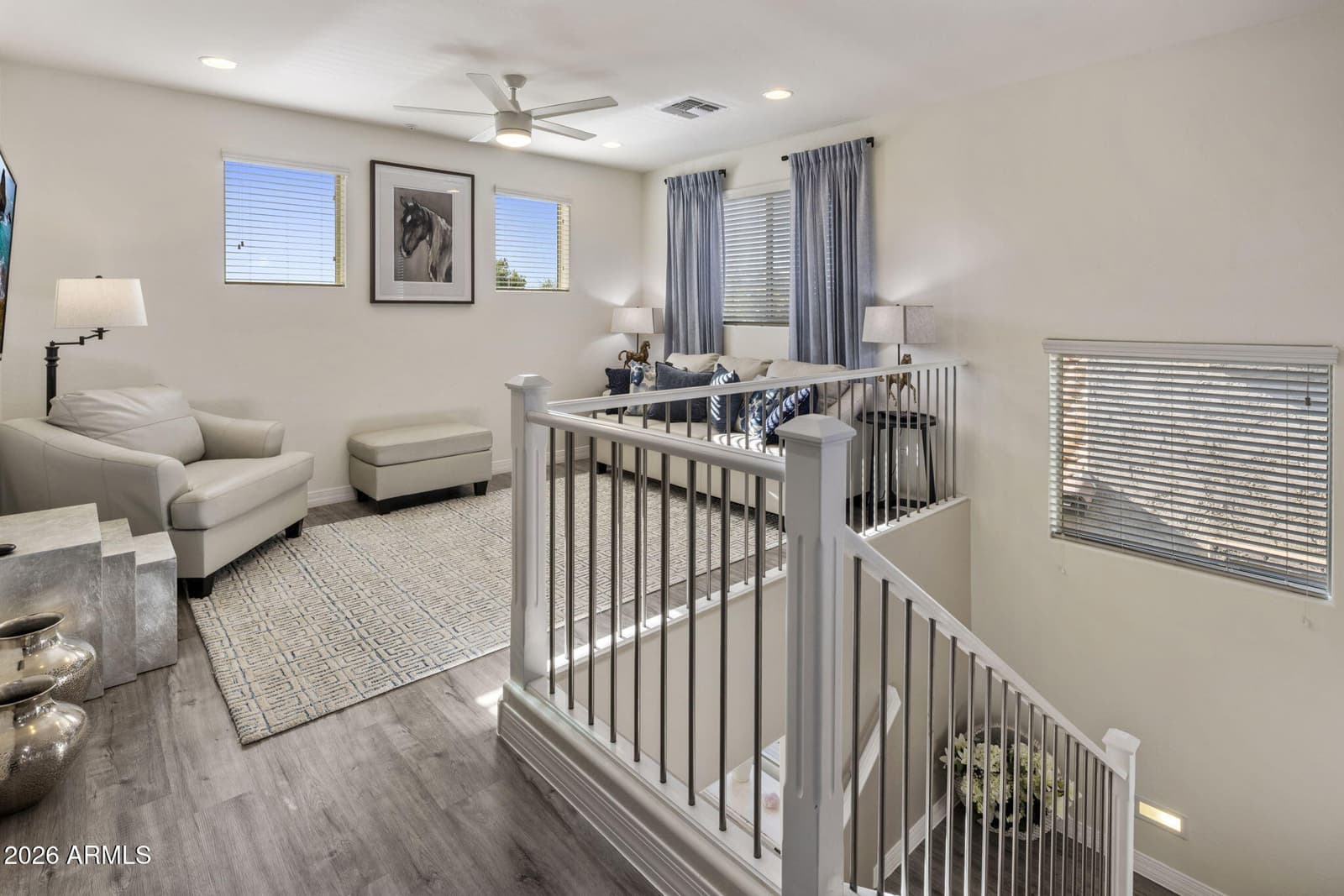 5386 S Mariposa Drive, Gilbert, AZ 85298 — photo 18 of 51