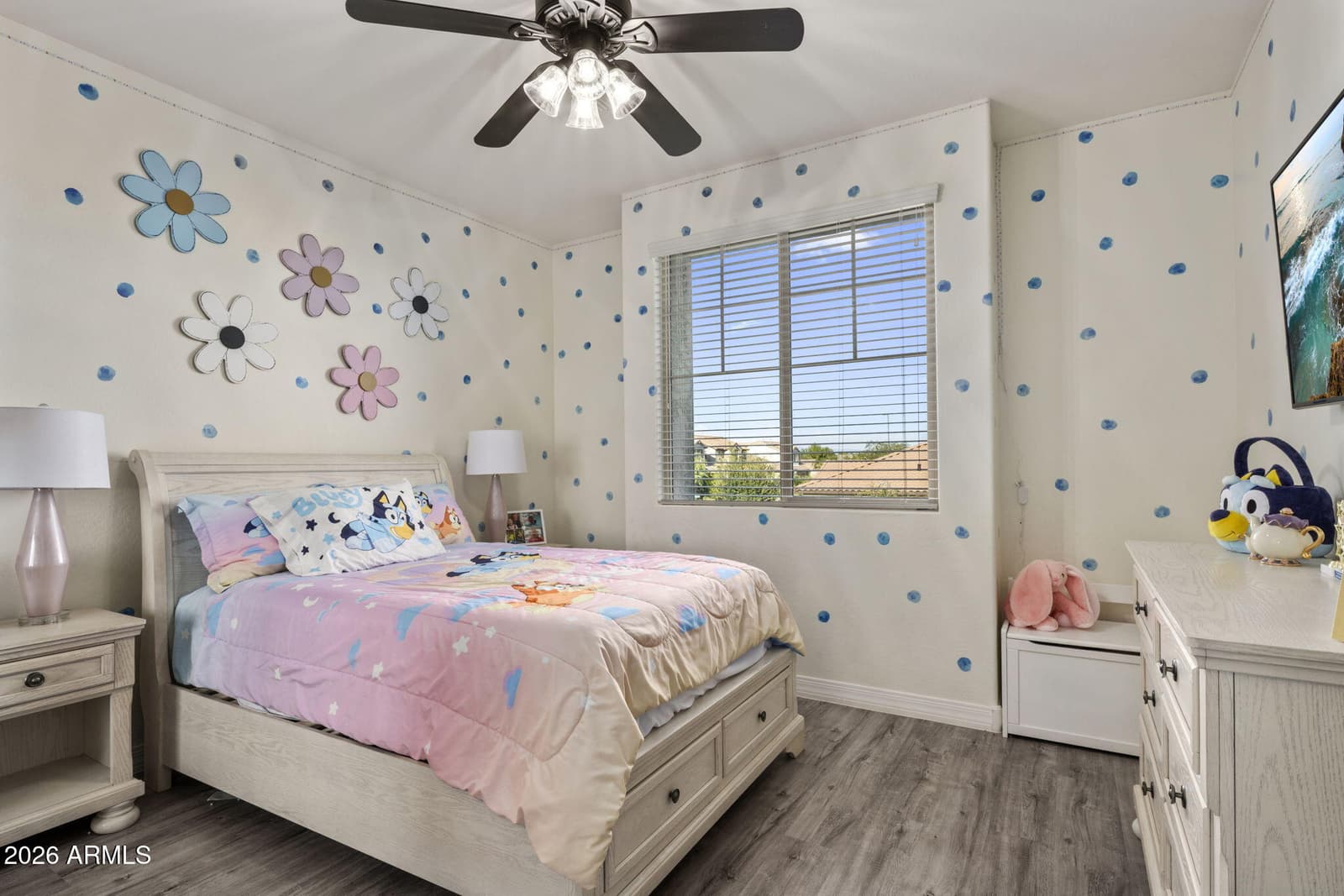 5386 S Mariposa Drive, Gilbert, AZ 85298 — photo 28 of 51