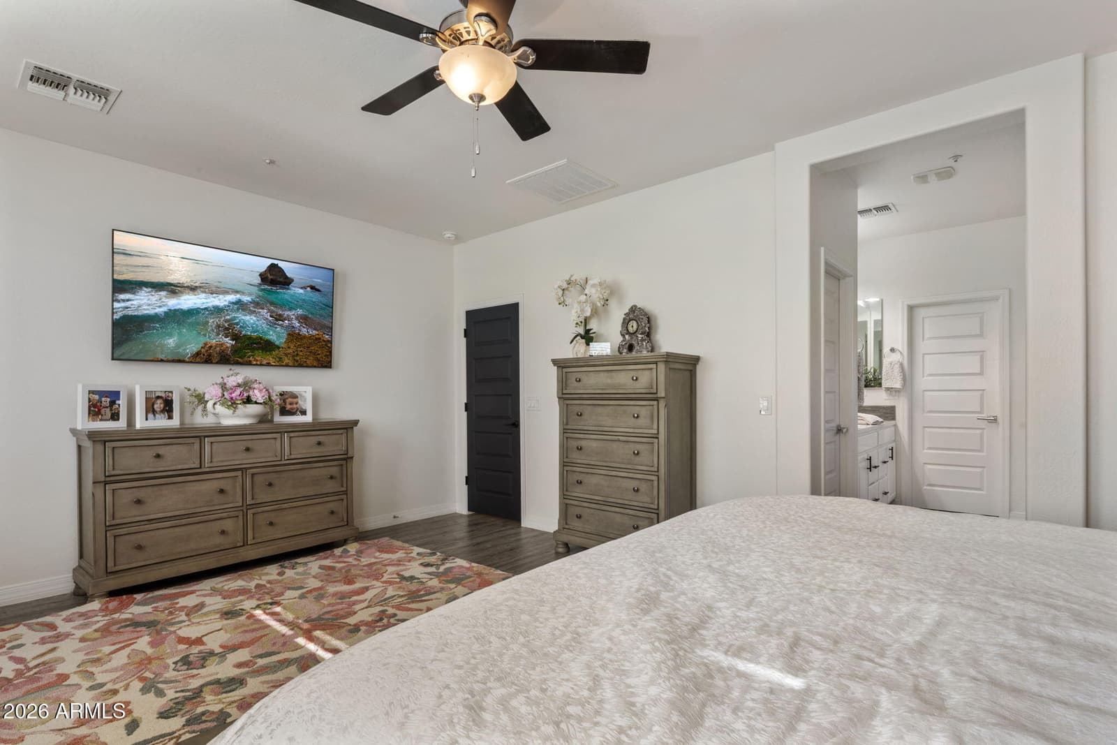 5386 S Mariposa Drive, Gilbert, AZ 85298 — photo 22 of 51