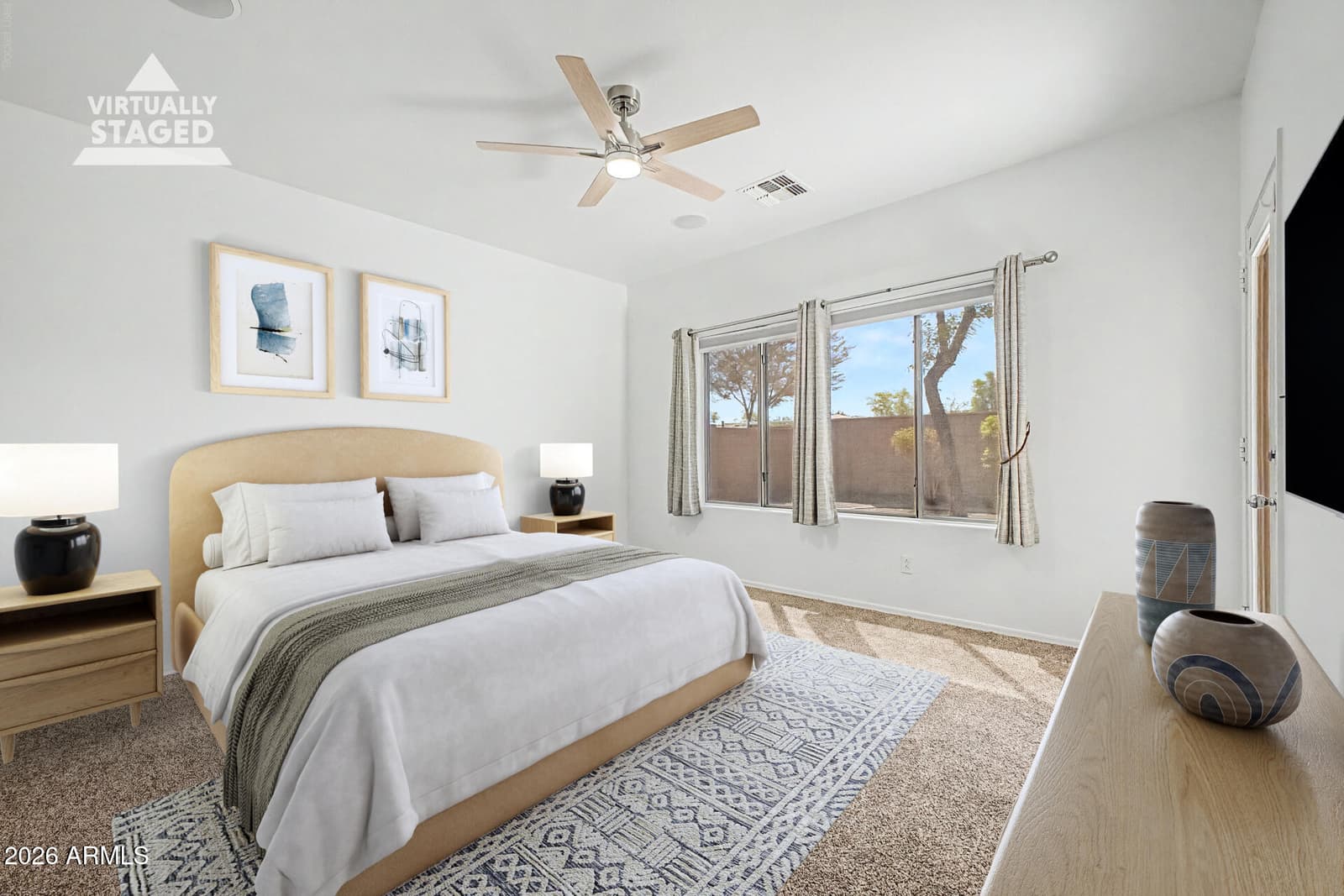 10960 N 162nd Lane, Surprise, AZ 85379 — photo 18 of 41