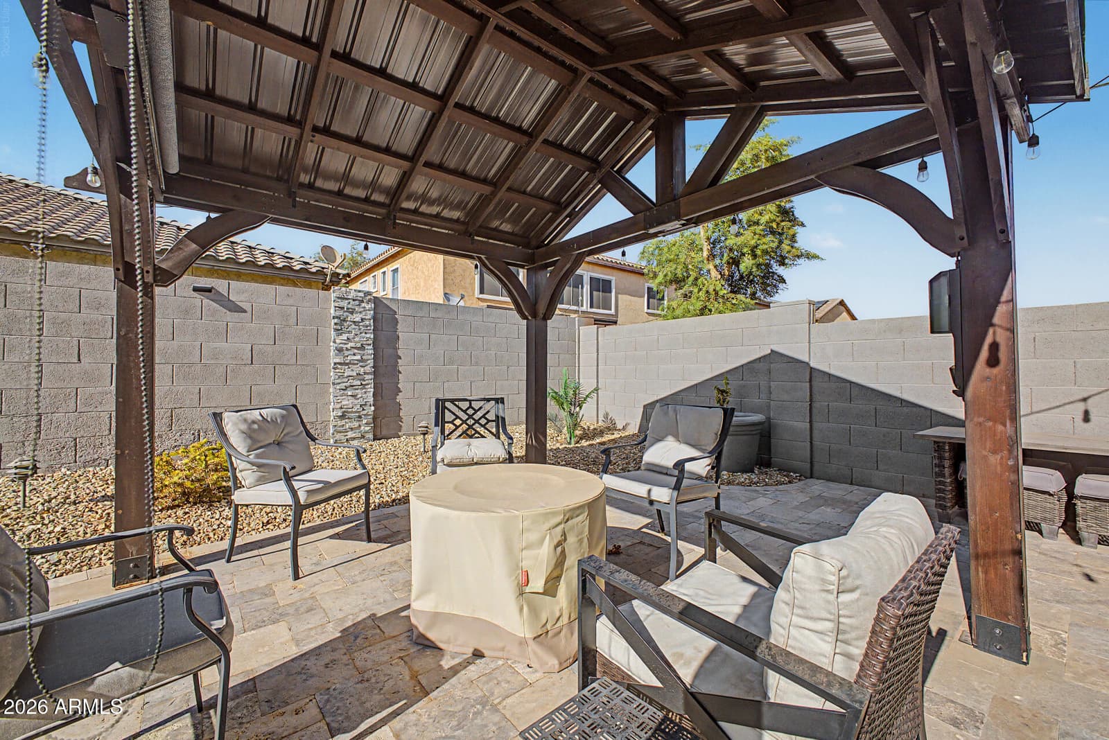 17462 W Mohave Street, Goodyear, AZ 85338 — photo 46 of 55