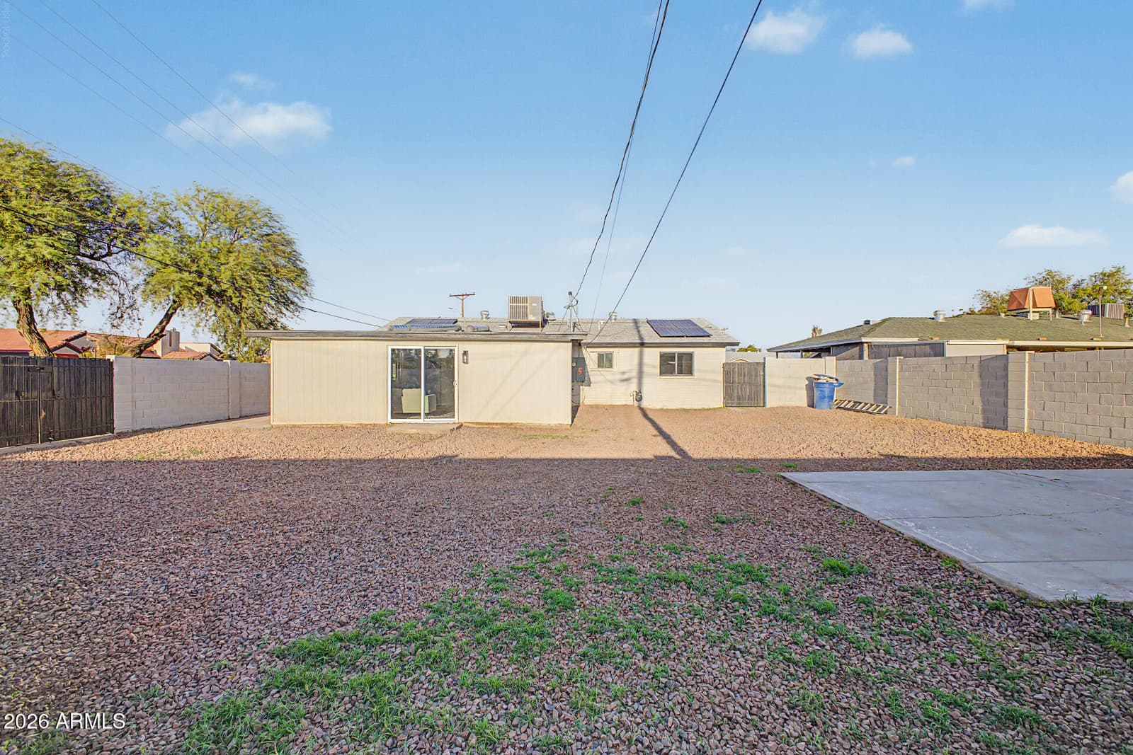 1006 S Siesta Lane, Tempe, AZ 85281 — photo 34 of 34