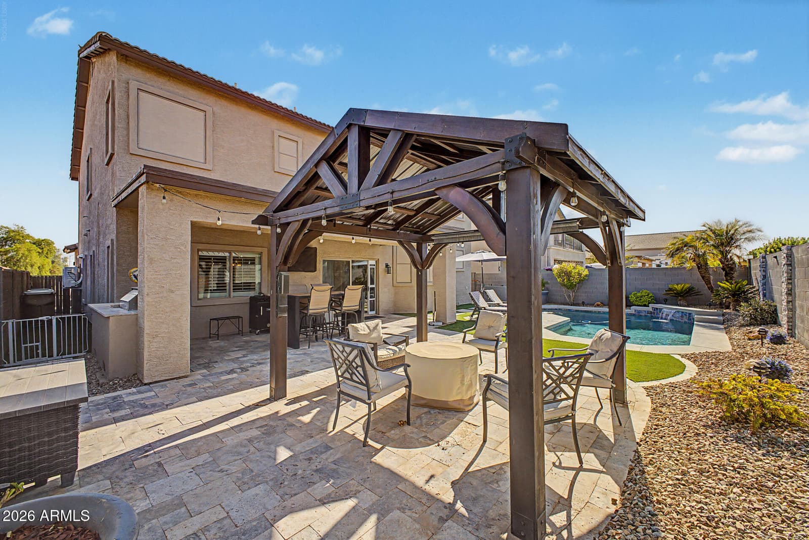 17462 W Mohave Street, Goodyear, AZ 85338 — photo 48 of 55