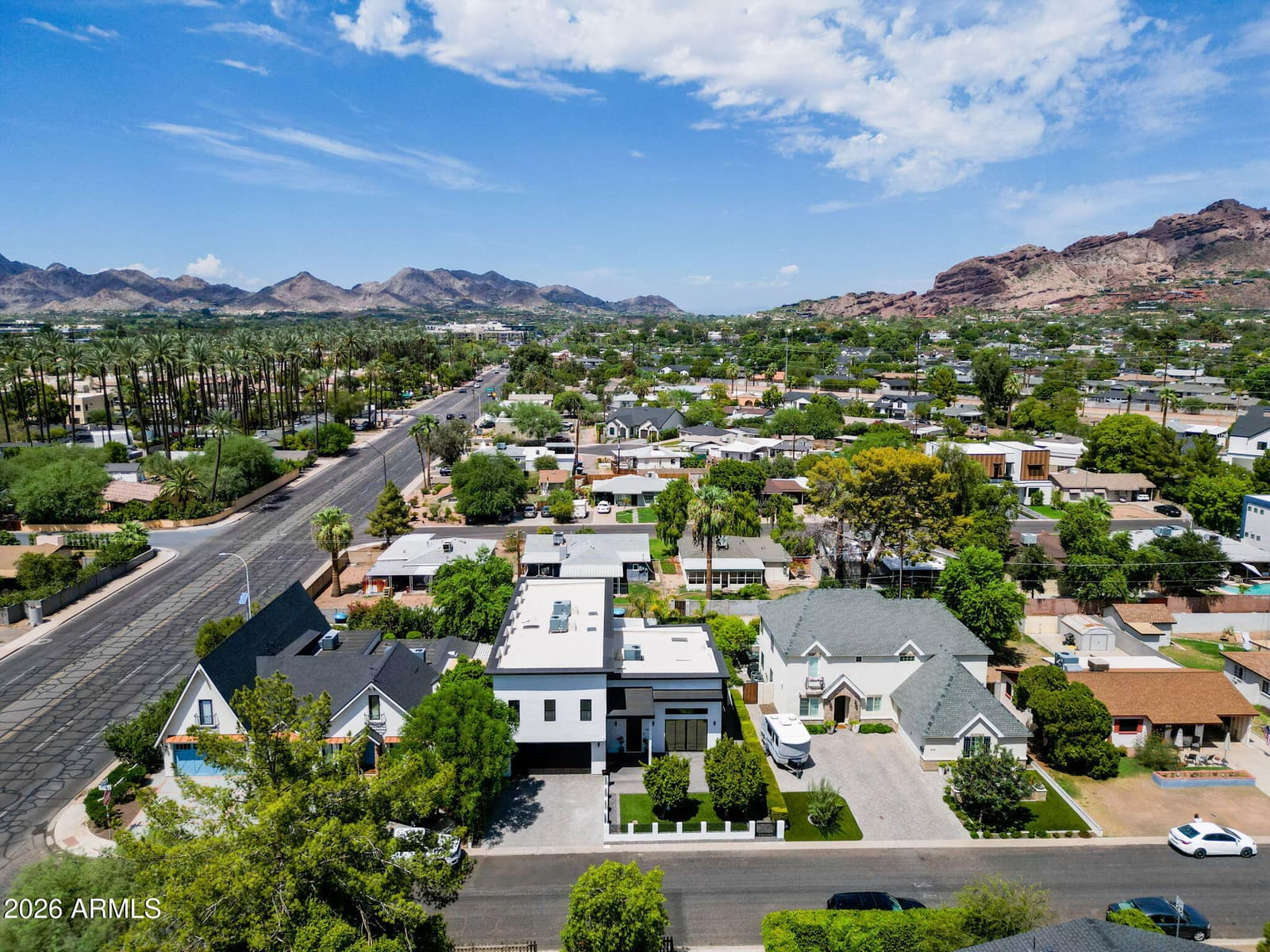 4410 E Turney Avenue, Phoenix, AZ 85018 — photo 45 of 46