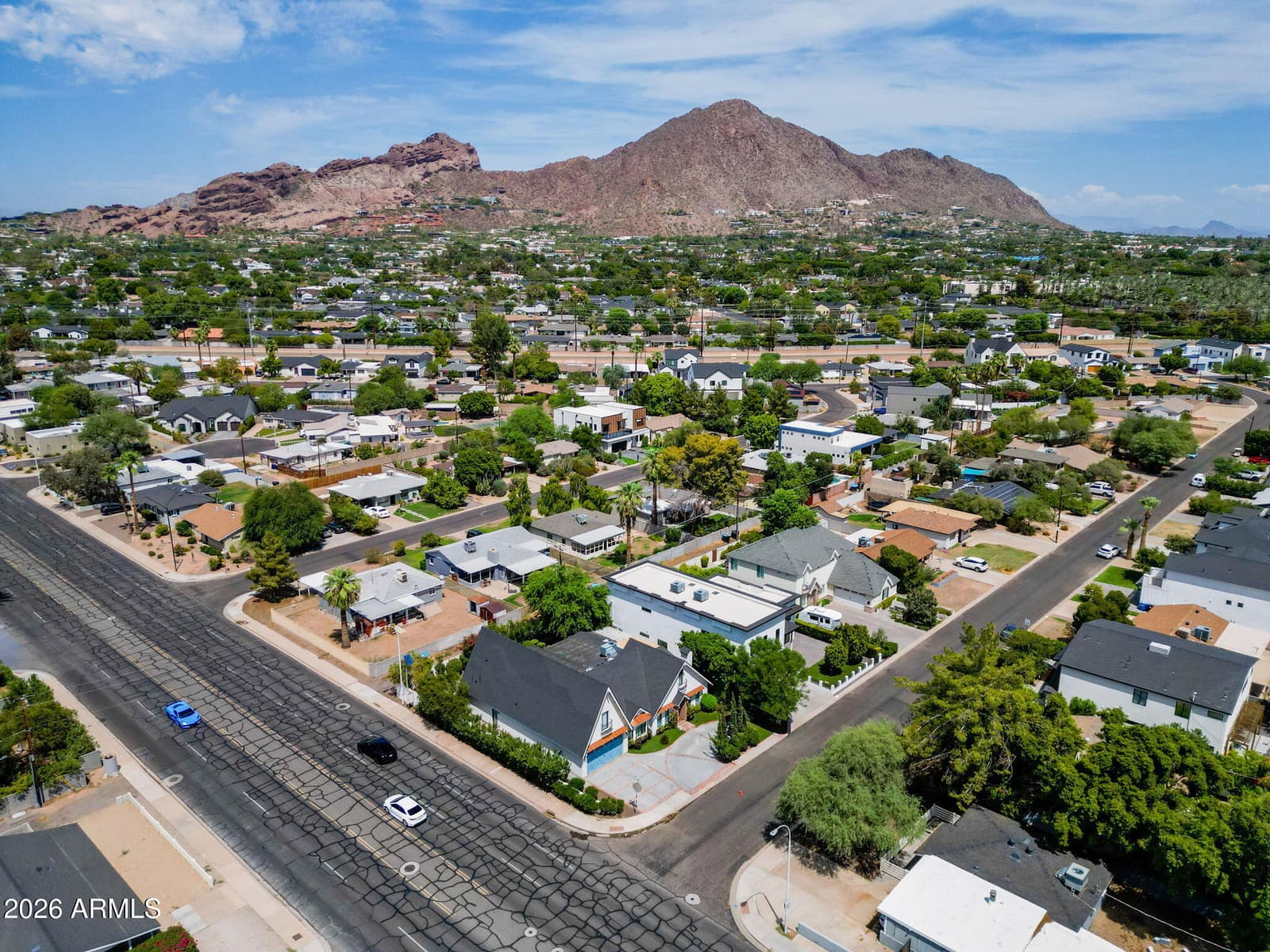 4410 E Turney Avenue, Phoenix, AZ 85018 — photo 46 of 46