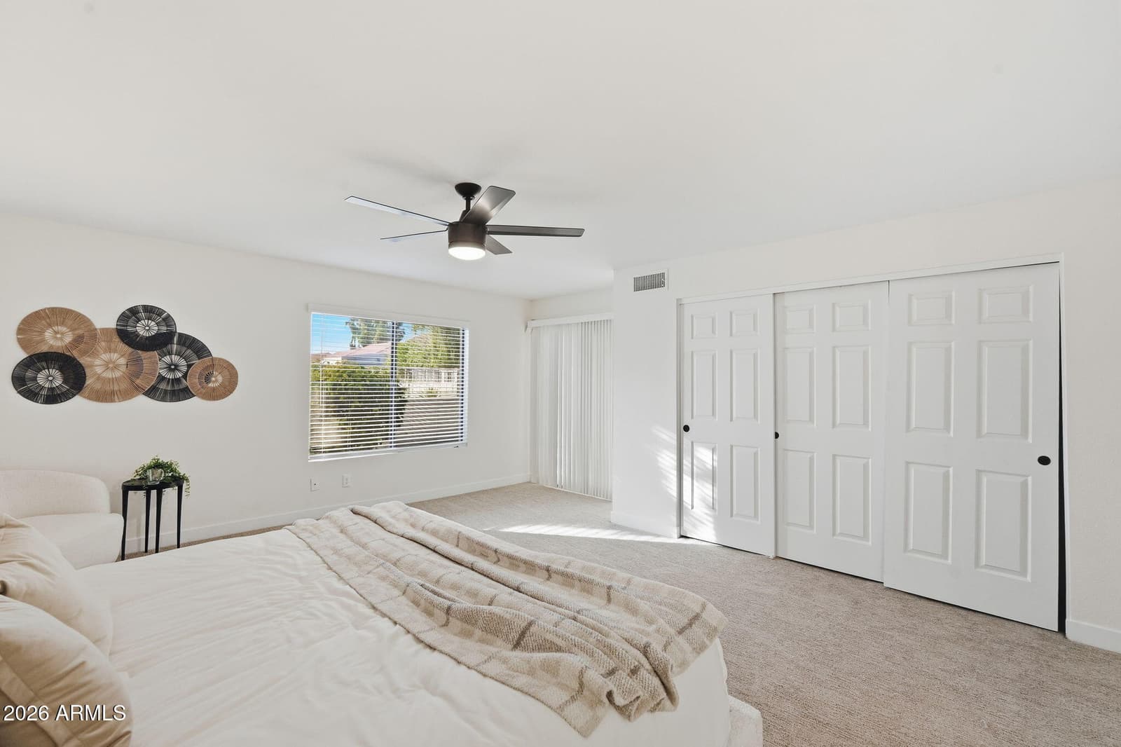 9408 W Morrow Drive, Peoria, AZ 85382 — photo 18 of 31