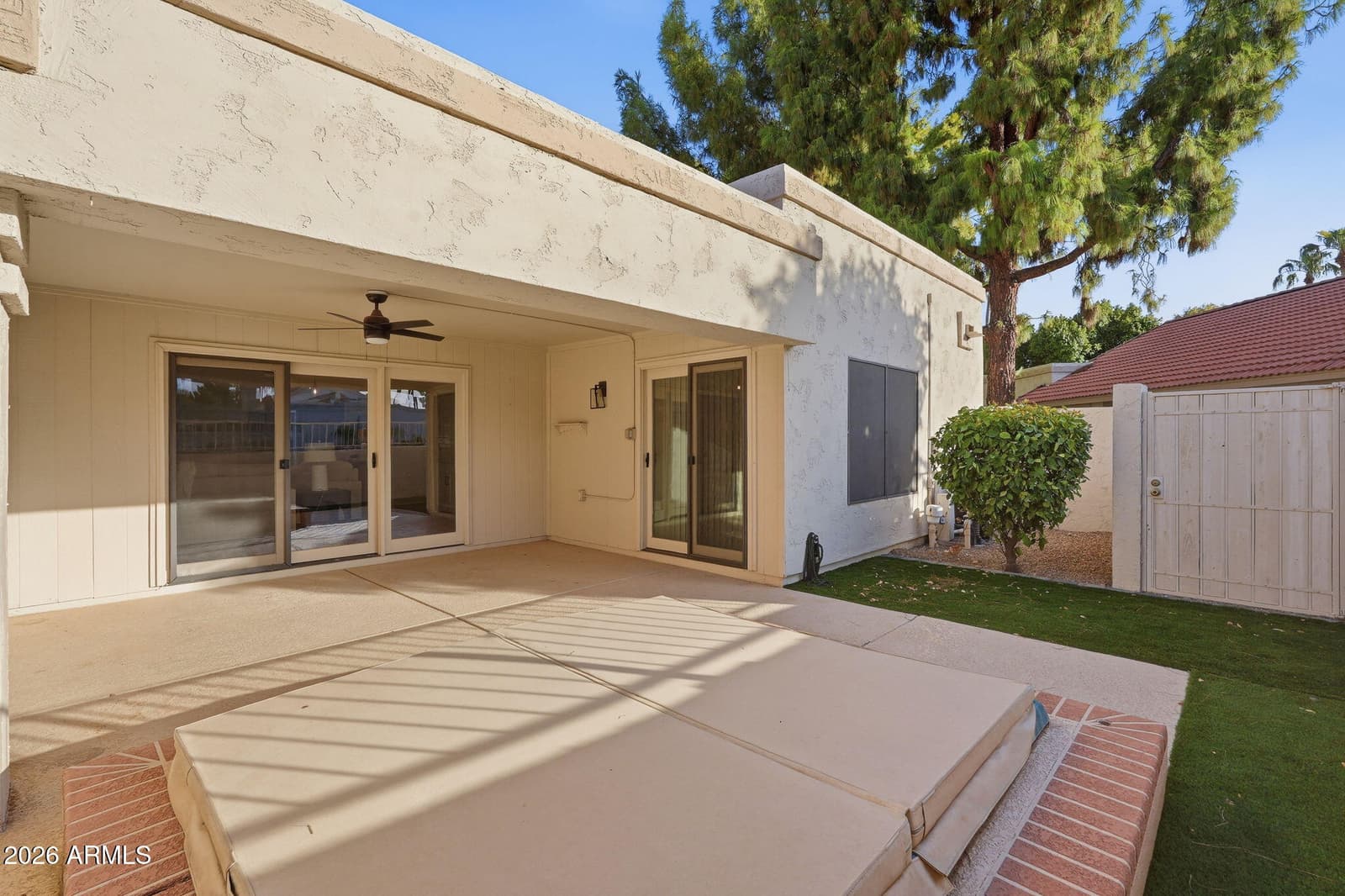 9408 W Morrow Drive, Peoria, AZ 85382 — photo 27 of 31