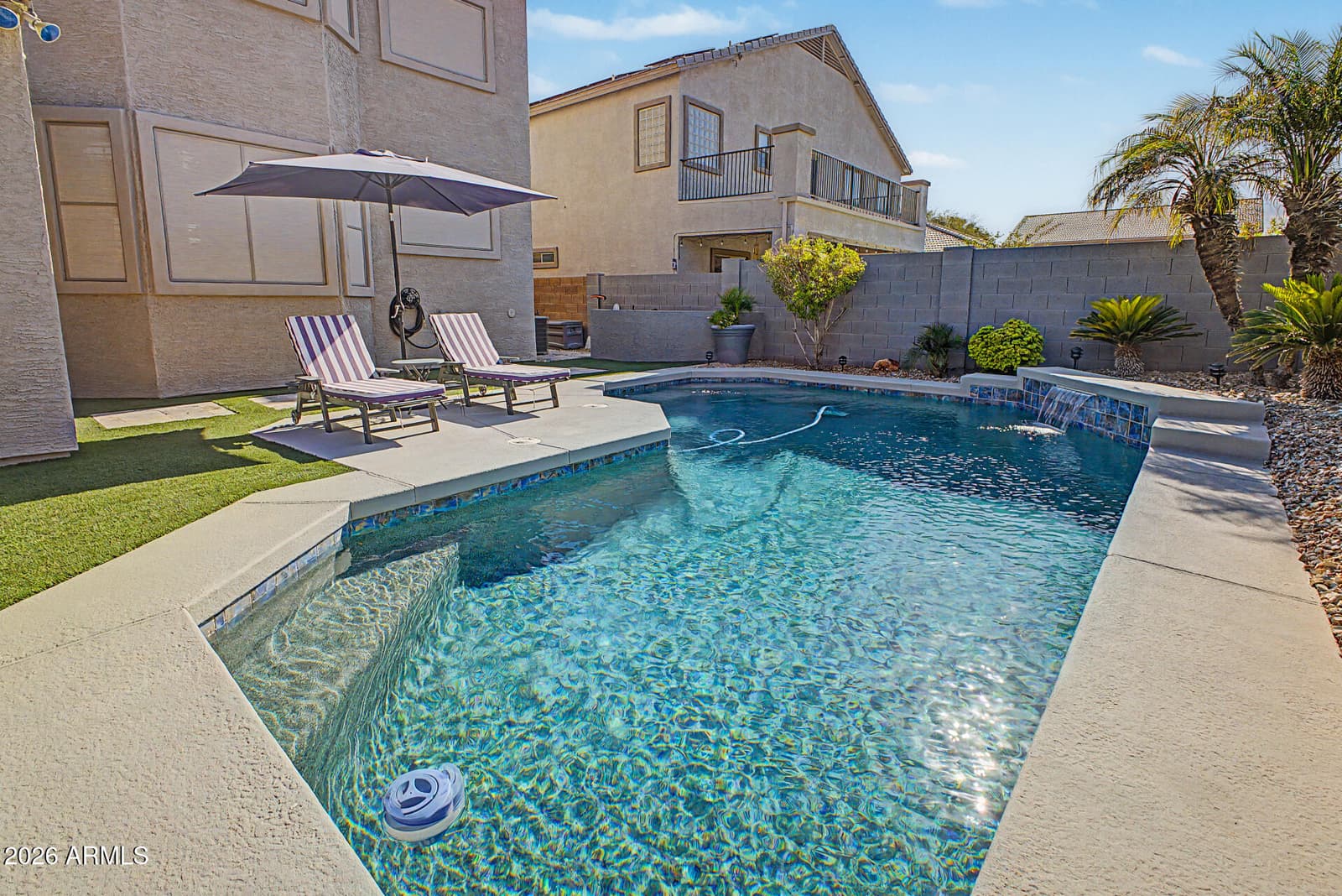 17462 W Mohave Street, Goodyear, AZ 85338 — photo 53 of 55