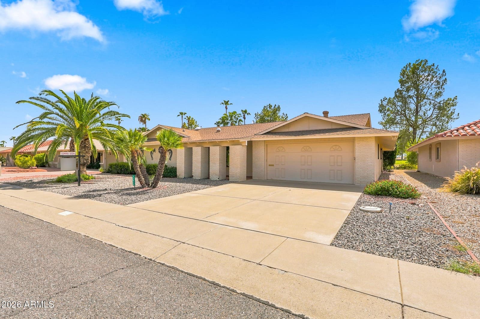 12915 W Paintbrush Drive, Sun City West, AZ 85375 — photo 8 of 42