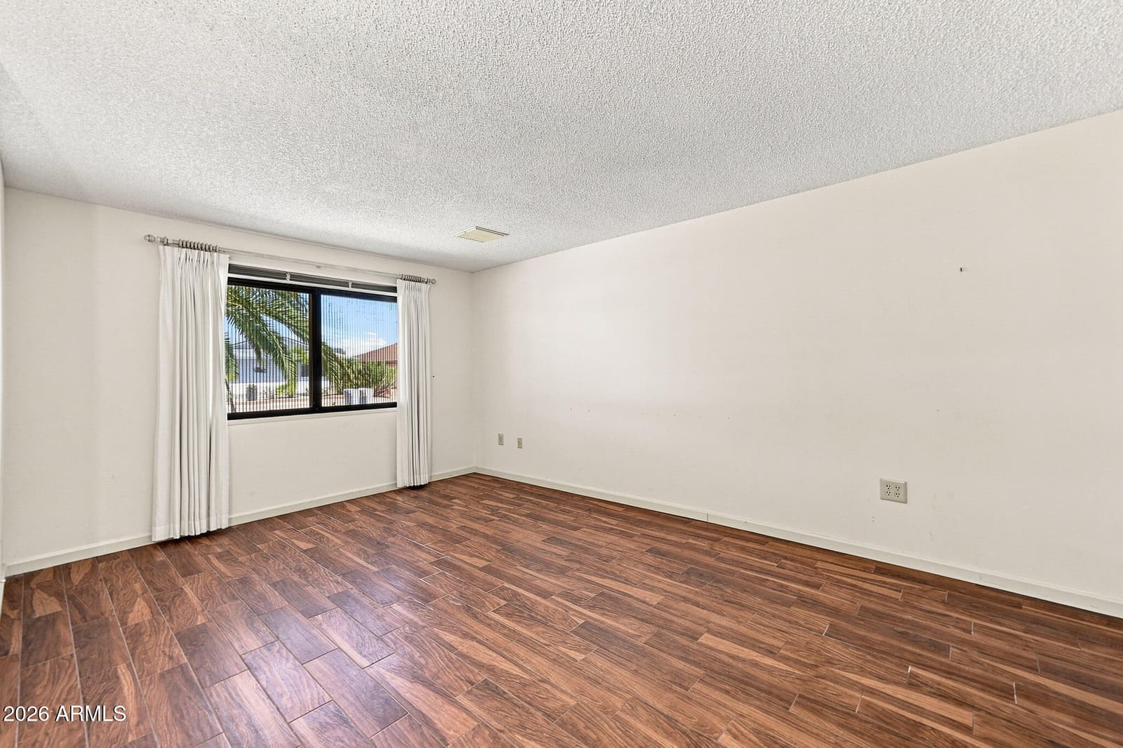 12915 W Paintbrush Drive, Sun City West, AZ 85375 — photo 19 of 42