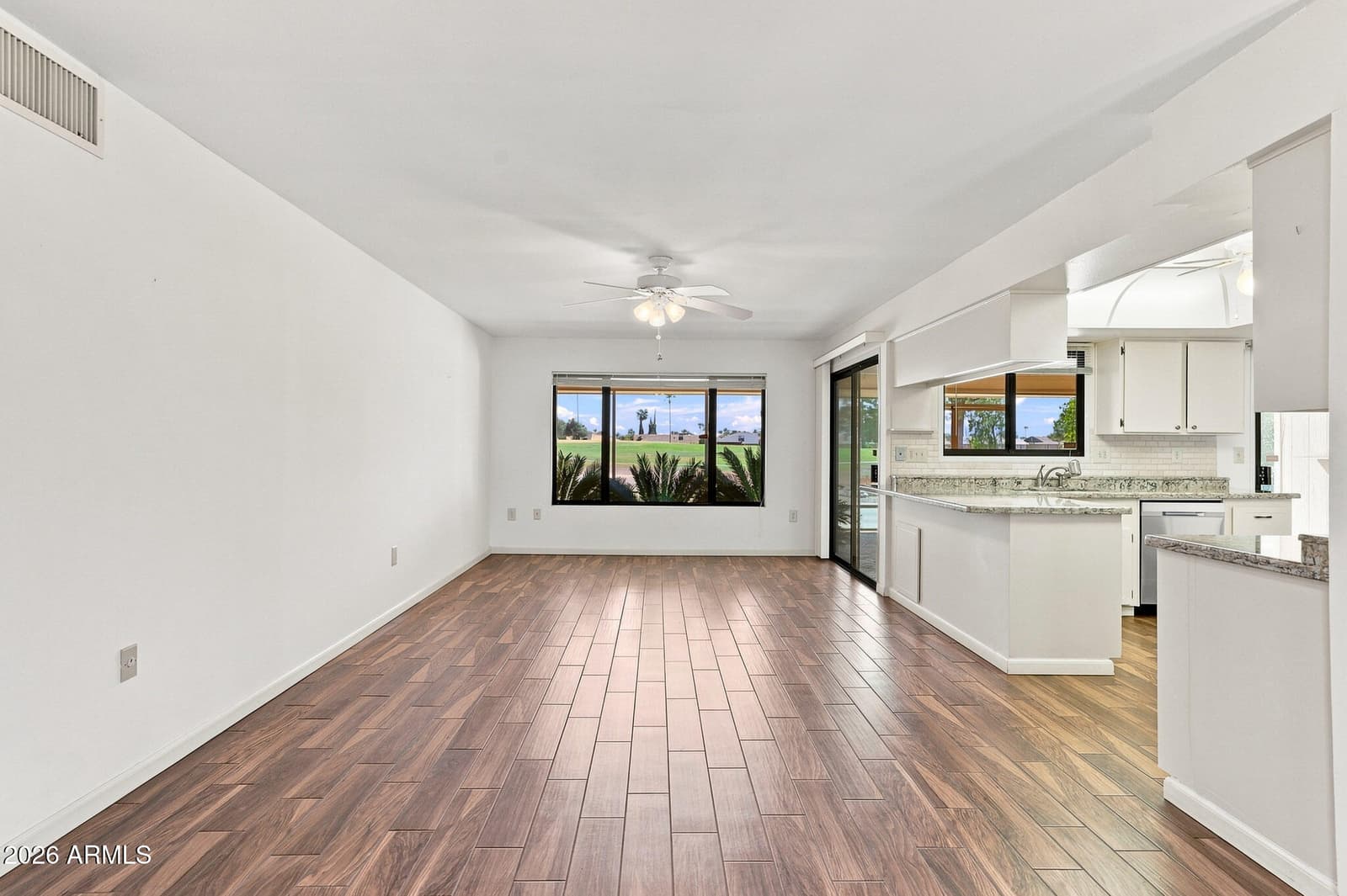 12915 W Paintbrush Drive, Sun City West, AZ 85375 — photo 12 of 42