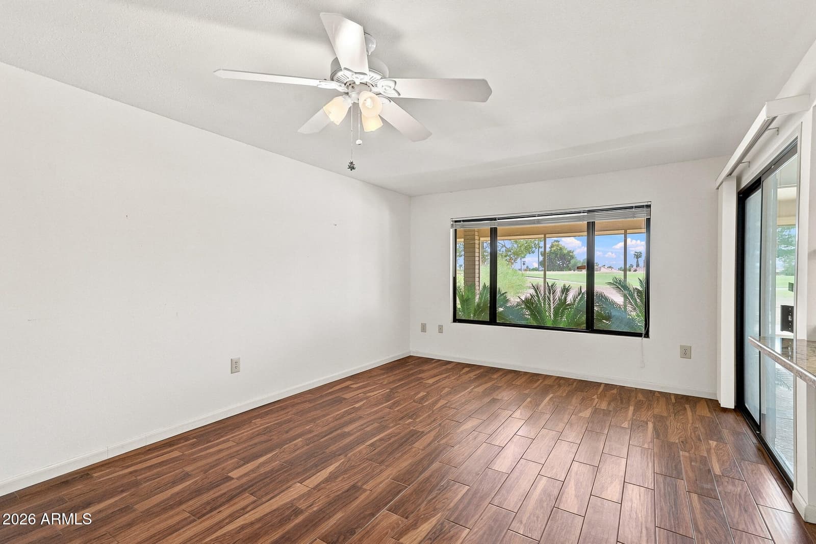 12915 W Paintbrush Drive, Sun City West, AZ 85375 — photo 13 of 42