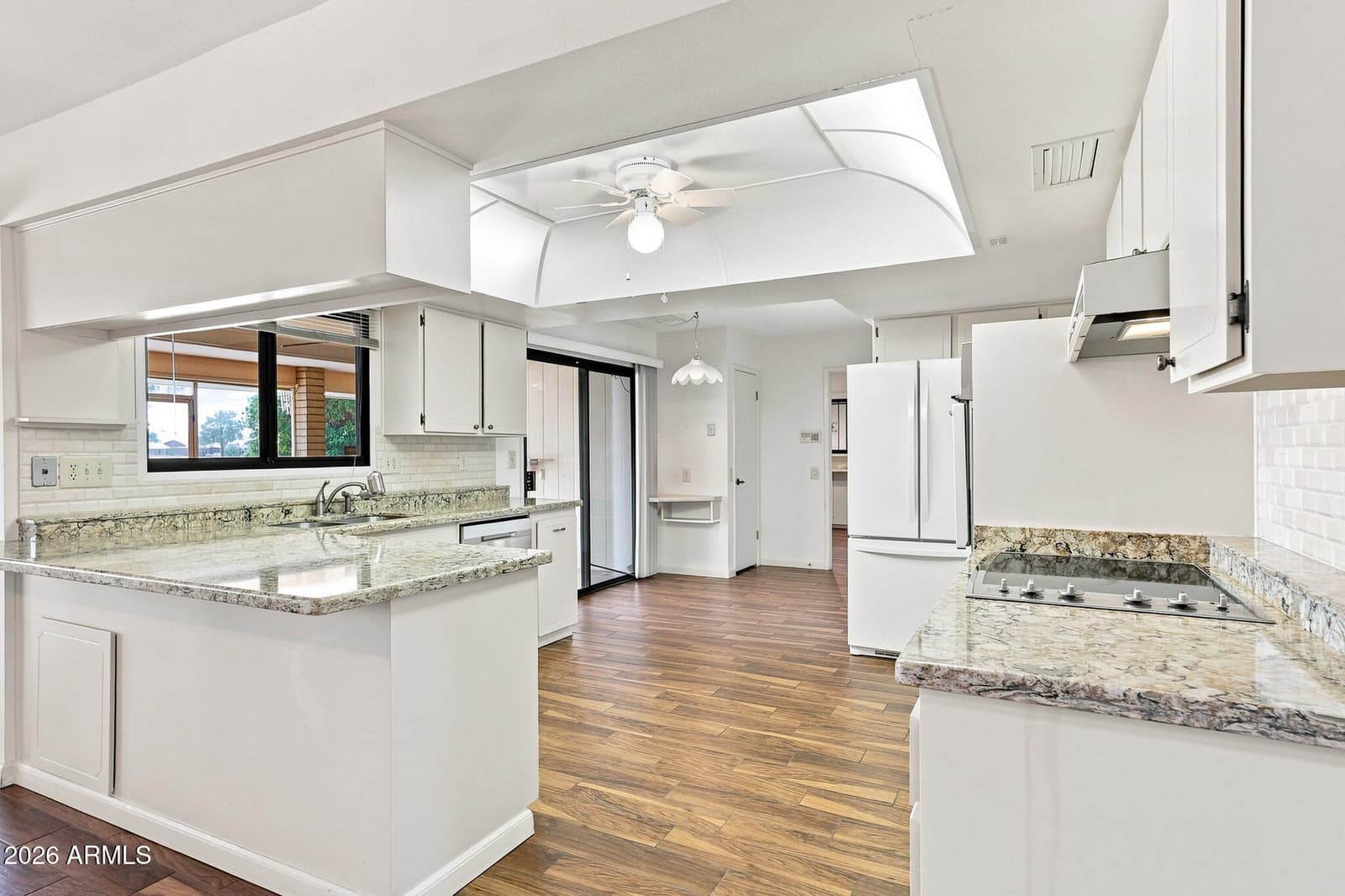 12915 W Paintbrush Drive, Sun City West, AZ 85375 — photo 14 of 42