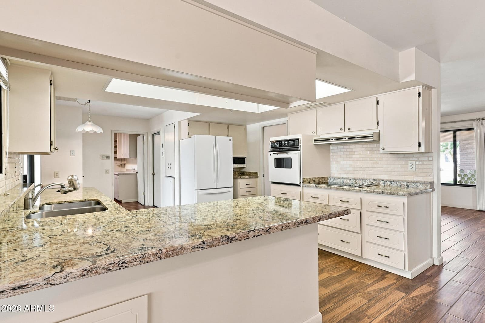 12915 W Paintbrush Drive, Sun City West, AZ 85375 — photo 15 of 42