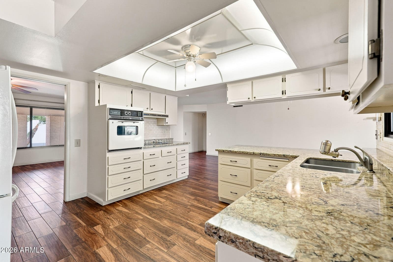12915 W Paintbrush Drive, Sun City West, AZ 85375 — photo 17 of 42