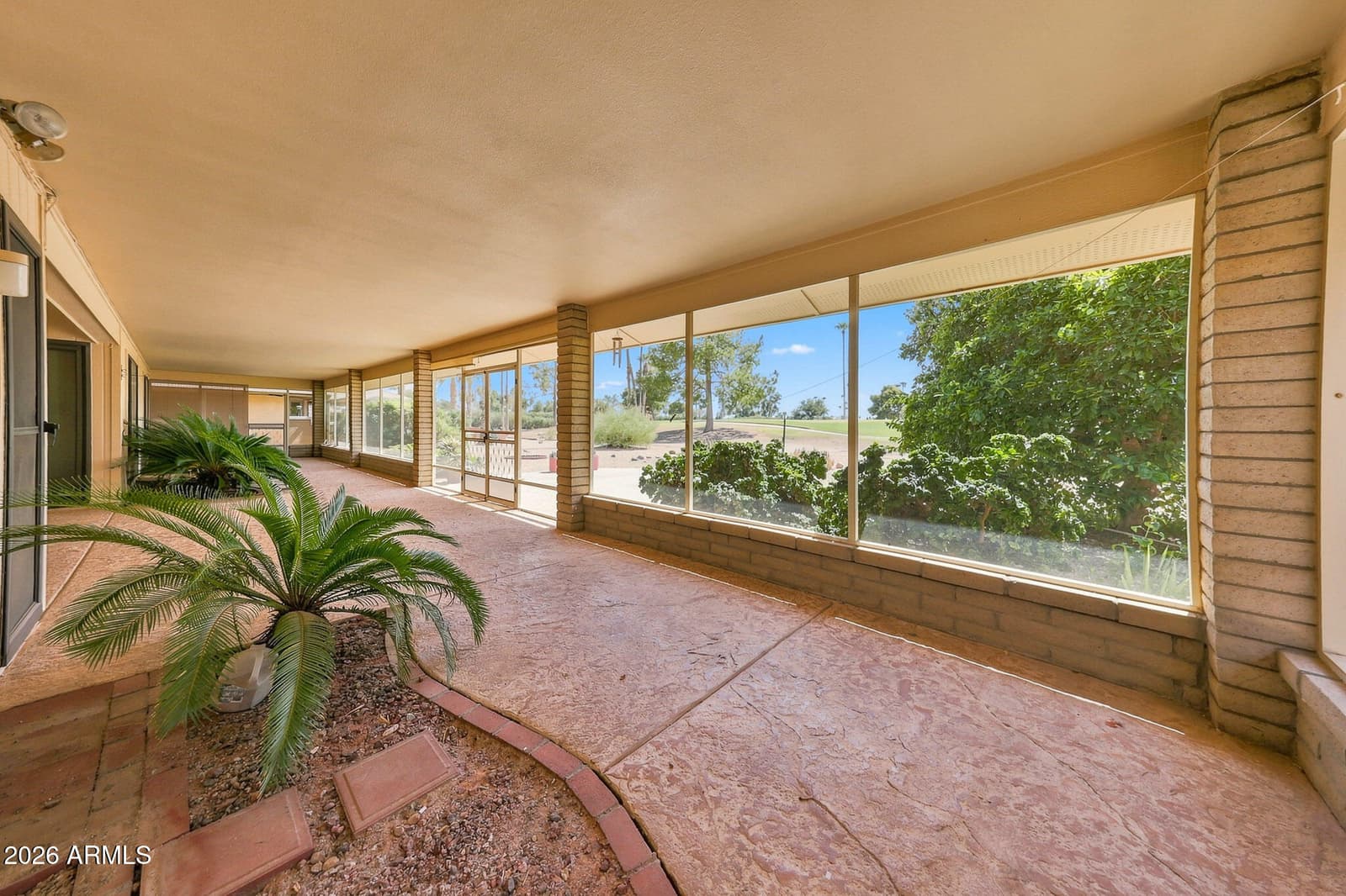 12915 W Paintbrush Drive, Sun City West, AZ 85375 — photo 7 of 42