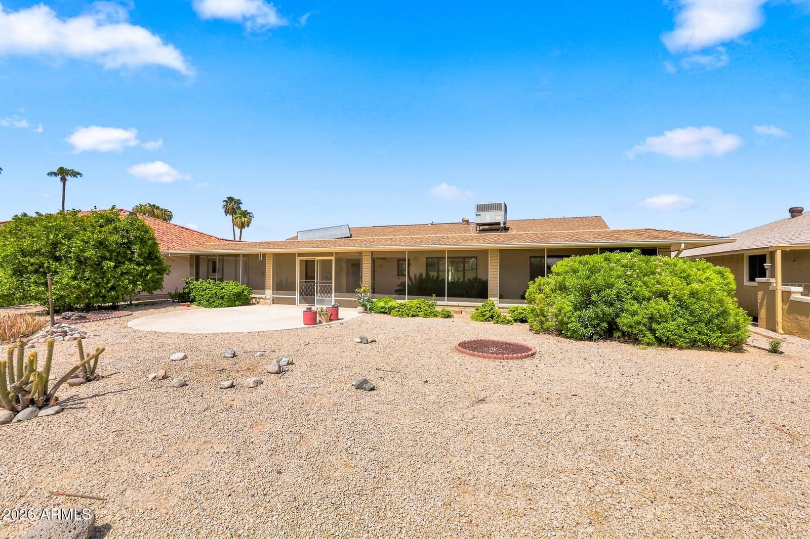 12915 W Paintbrush Drive, Sun City West, AZ 85375 — photo 33 of 42