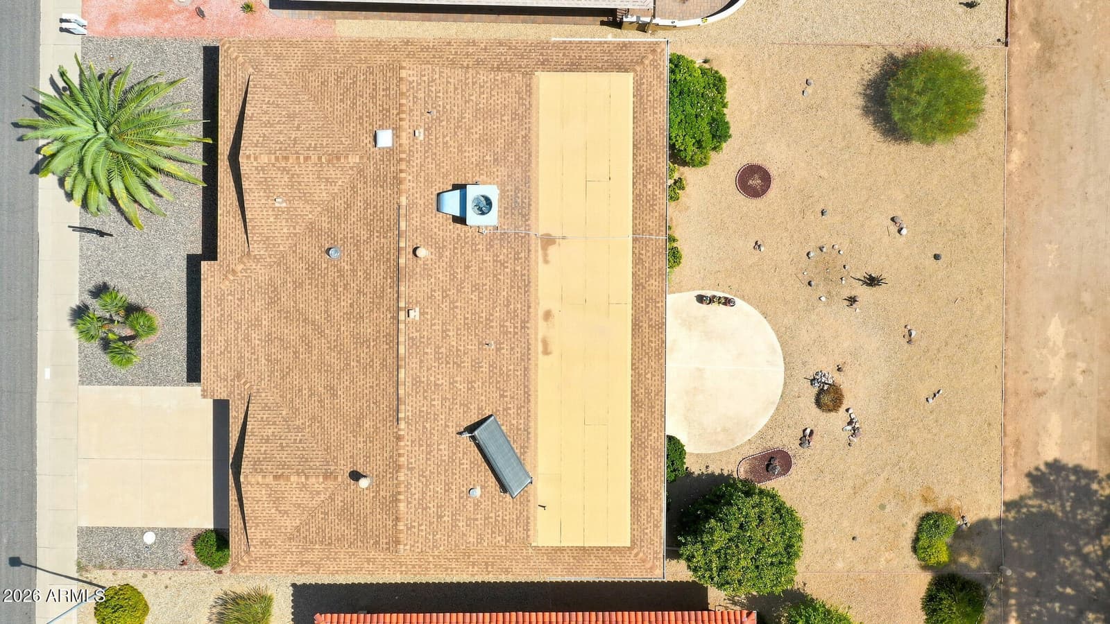 12915 W Paintbrush Drive, Sun City West, AZ 85375 — photo 37 of 42