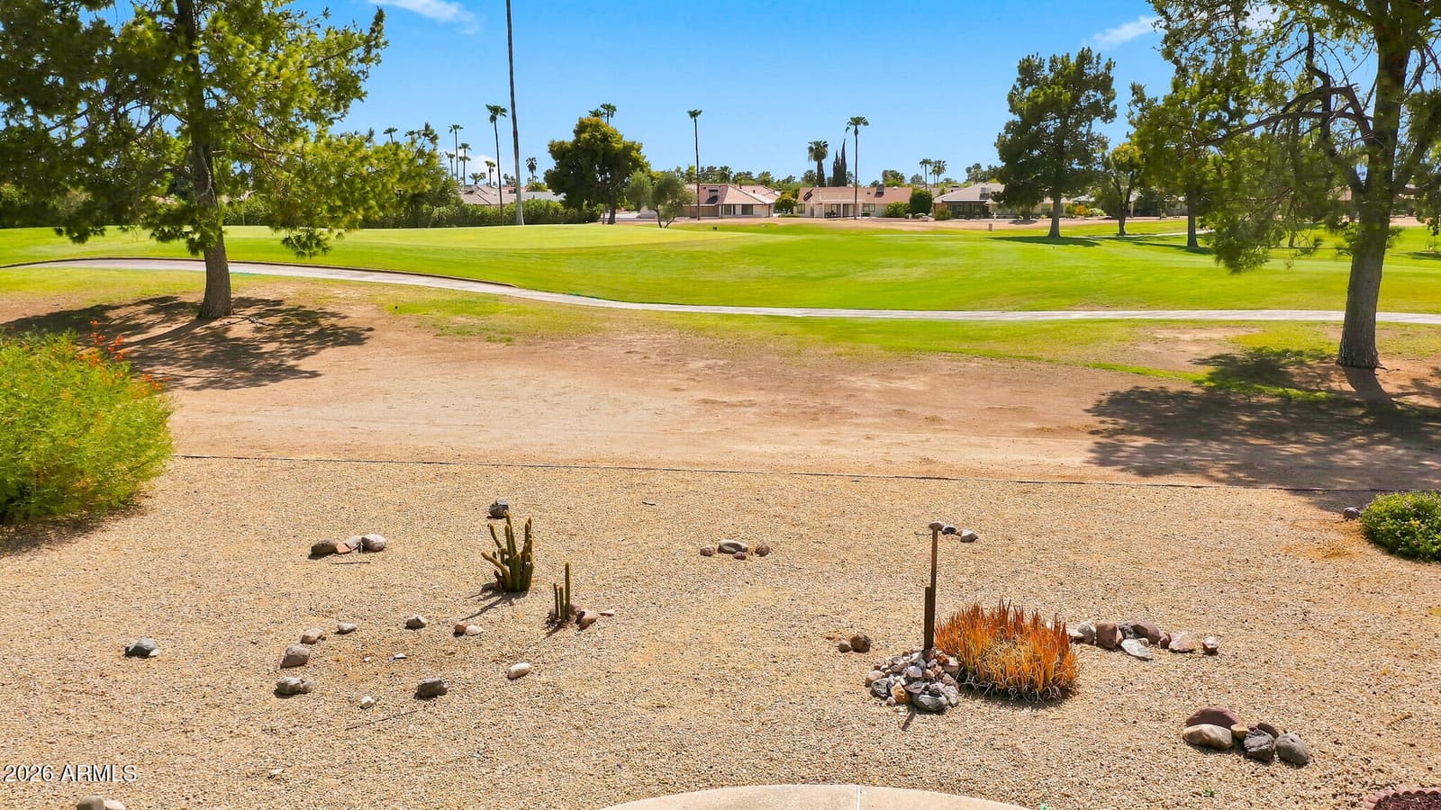 12915 W Paintbrush Drive, Sun City West, AZ 85375 — photo 40 of 42