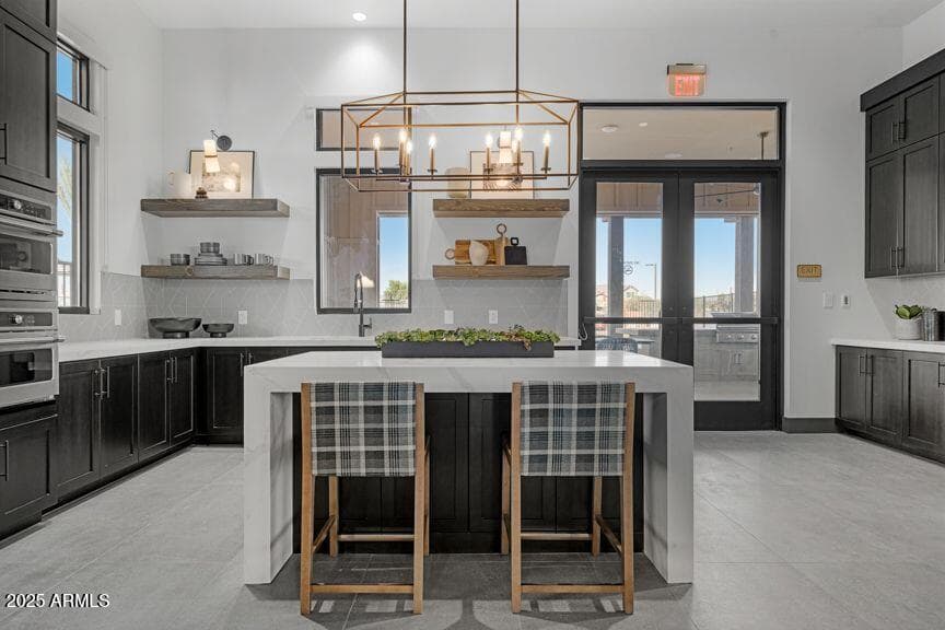 20604 E Arroyo Verde Drive, Queen Creek, AZ 85142 — photo 9 of 28