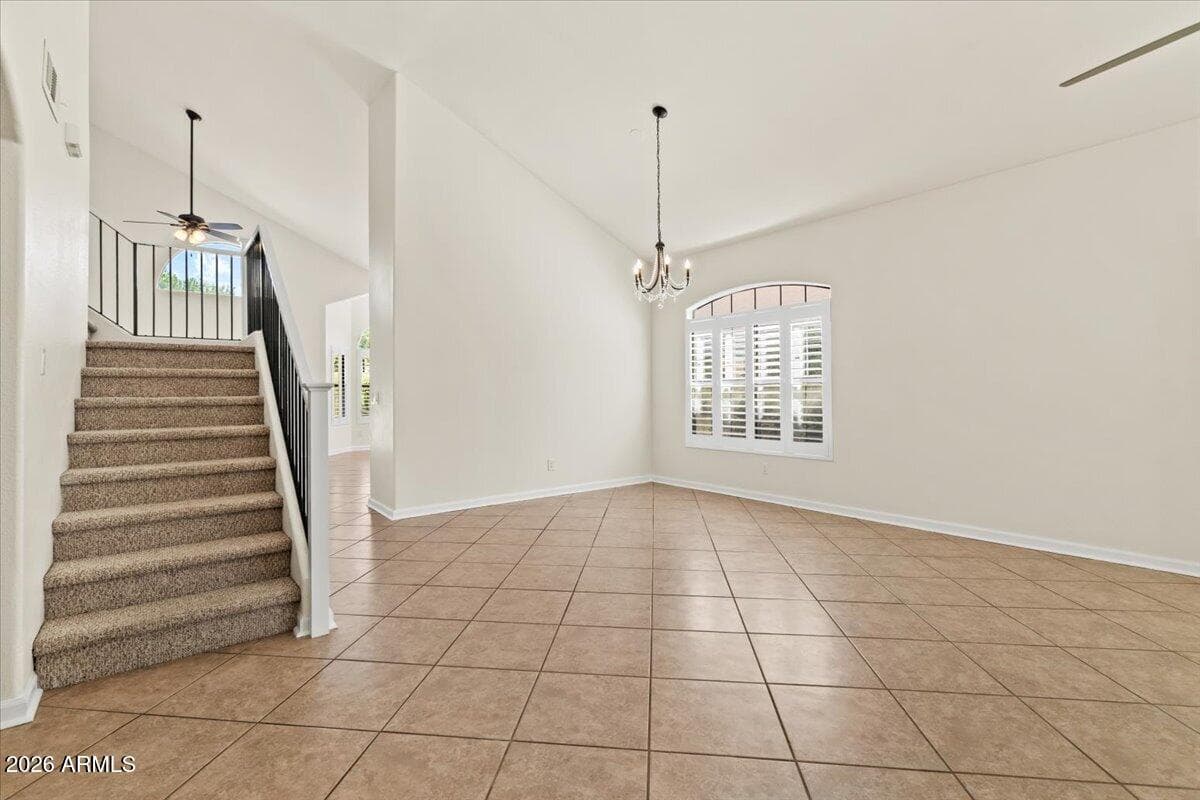 5940 E Phelps Road, Scottsdale, AZ 85254 — photo 4 of 44