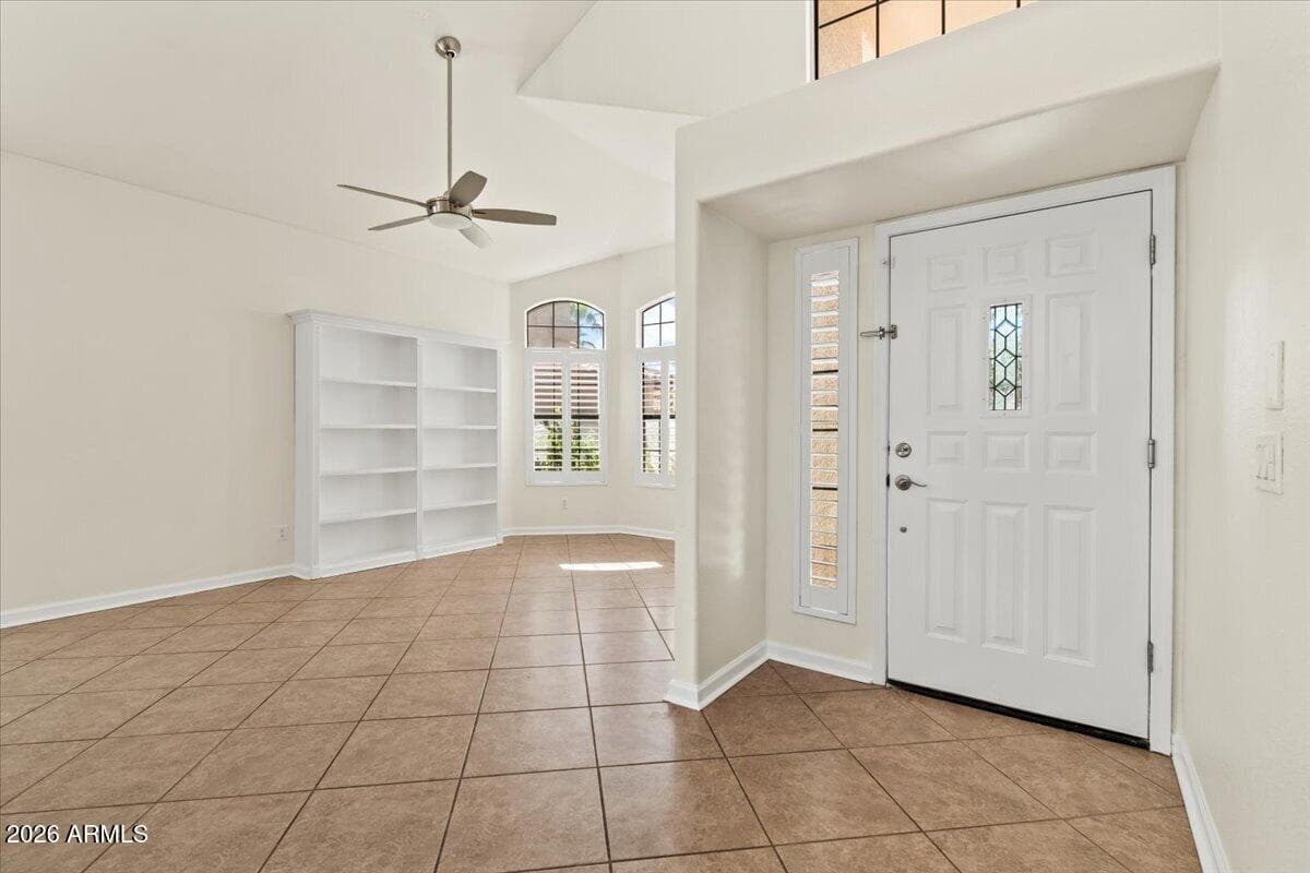 5940 E Phelps Road, Scottsdale, AZ 85254 — photo 5 of 44