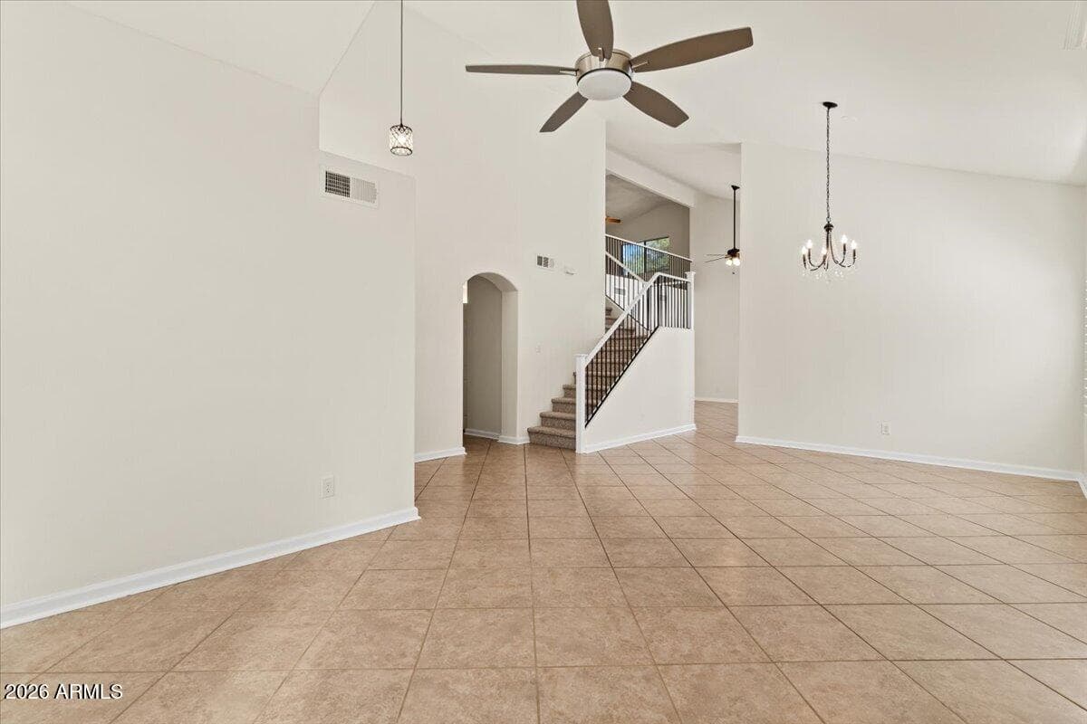 5940 E Phelps Road, Scottsdale, AZ 85254 — photo 7 of 44