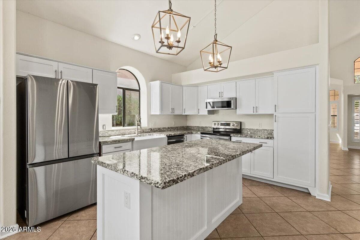 5940 E Phelps Road, Scottsdale, AZ 85254 — photo 1 of 44