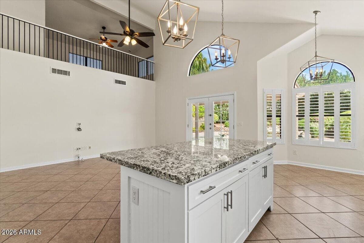 5940 E Phelps Road, Scottsdale, AZ 85254 — photo 13 of 44