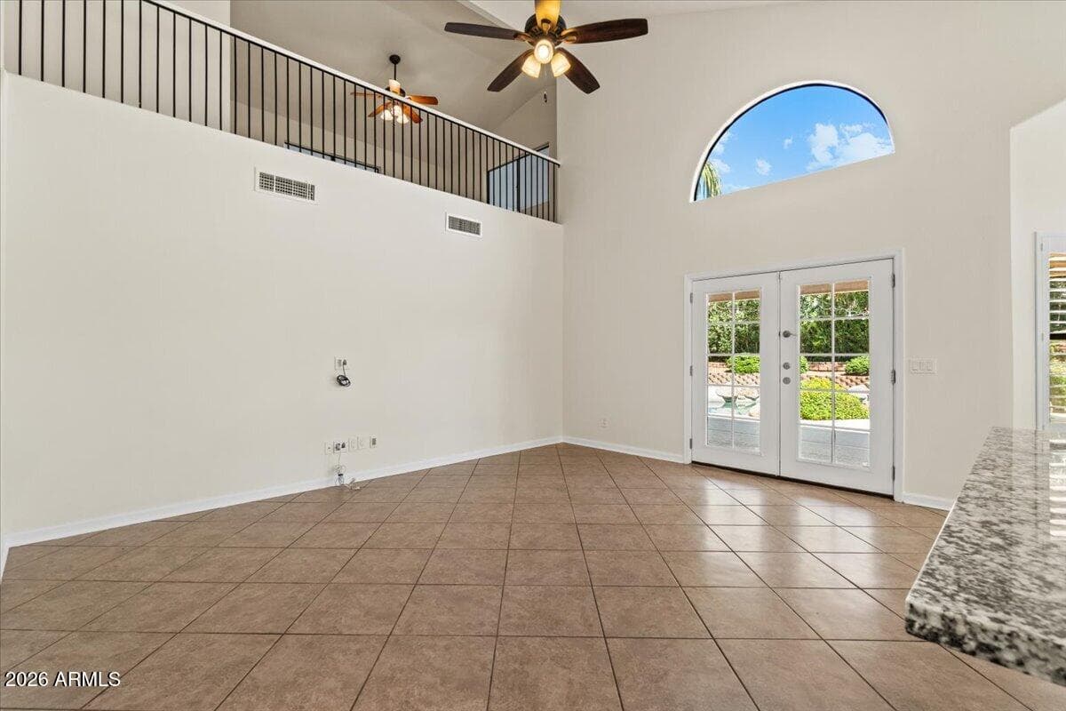 5940 E Phelps Road, Scottsdale, AZ 85254 — photo 16 of 44