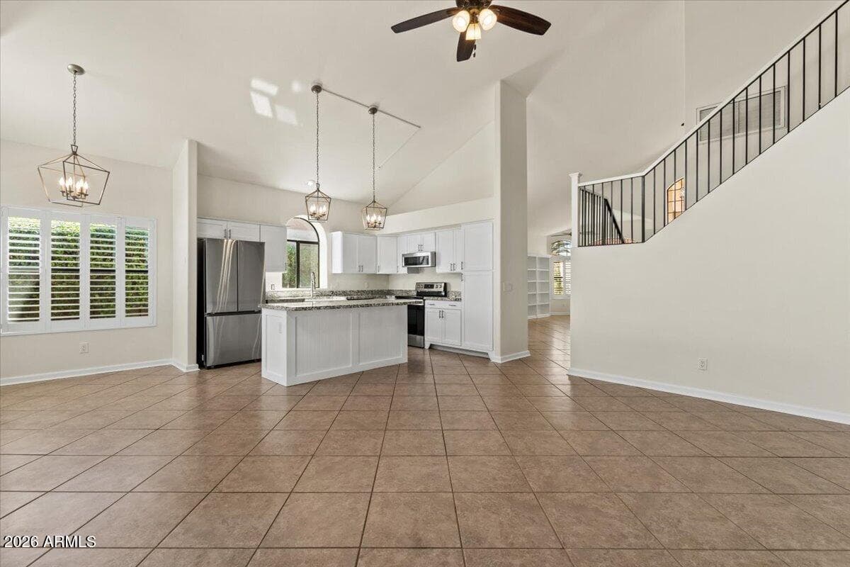 5940 E Phelps Road, Scottsdale, AZ 85254 — photo 17 of 44