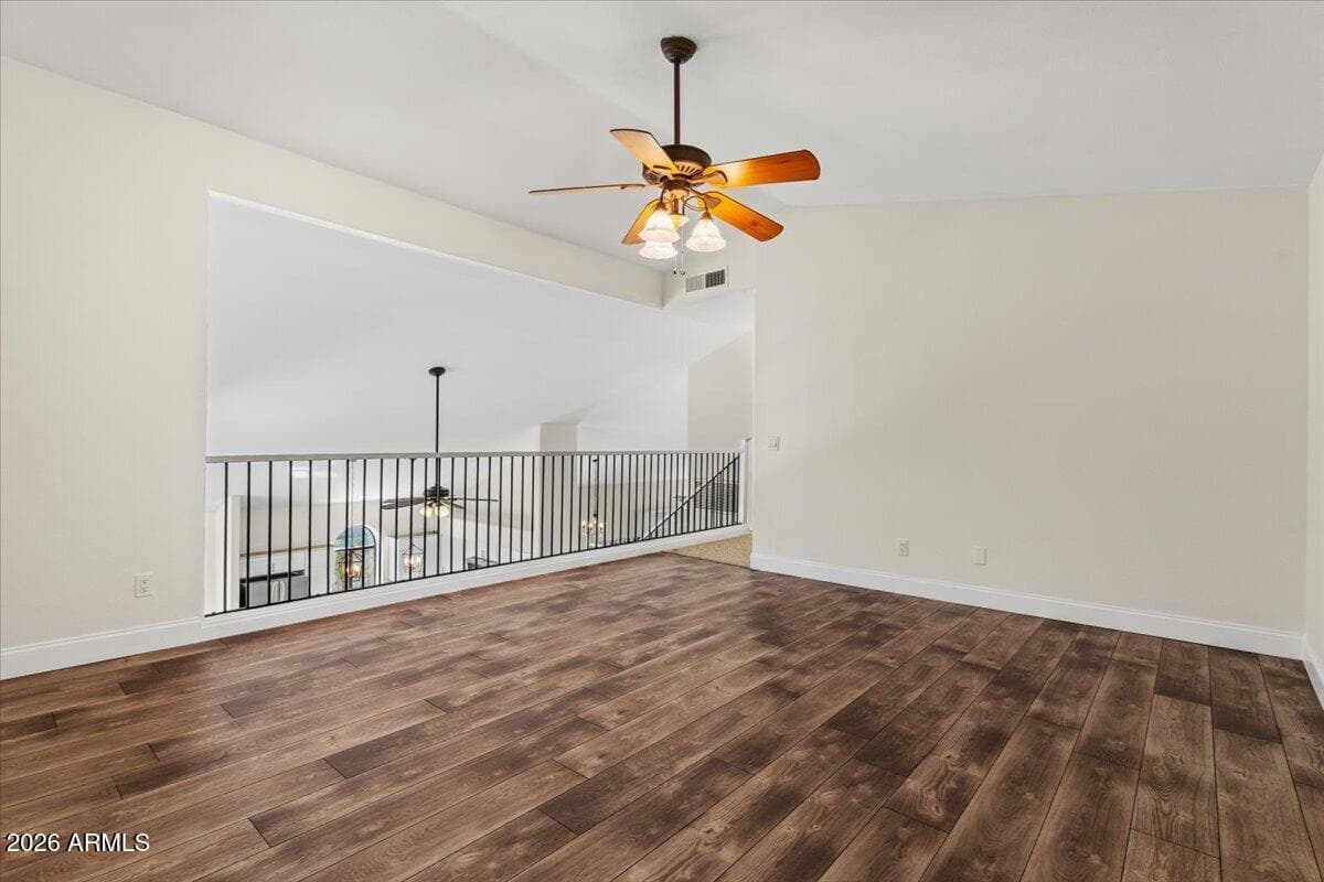 5940 E Phelps Road, Scottsdale, AZ 85254 — photo 25 of 44