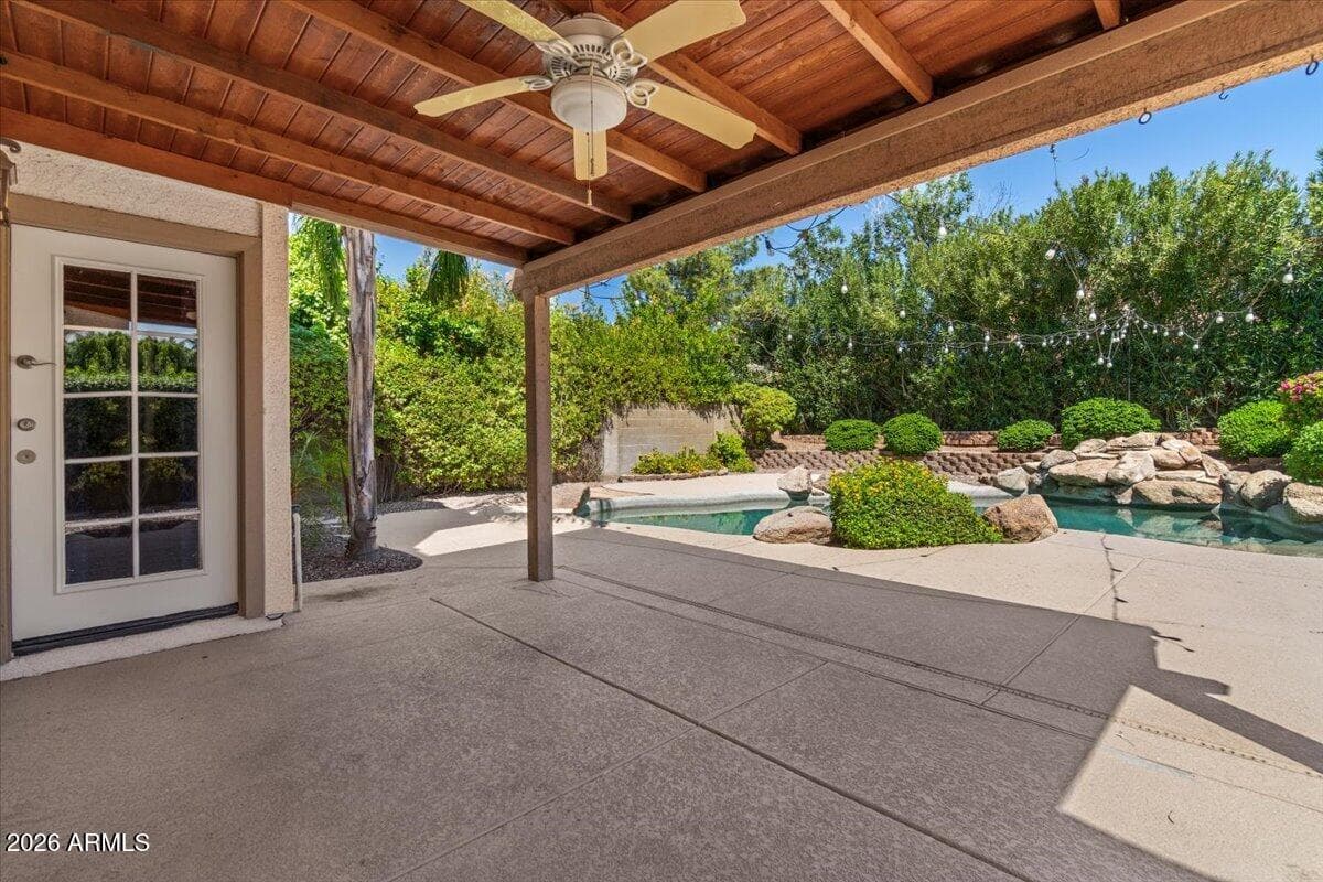 5940 E Phelps Road, Scottsdale, AZ 85254 — photo 34 of 44