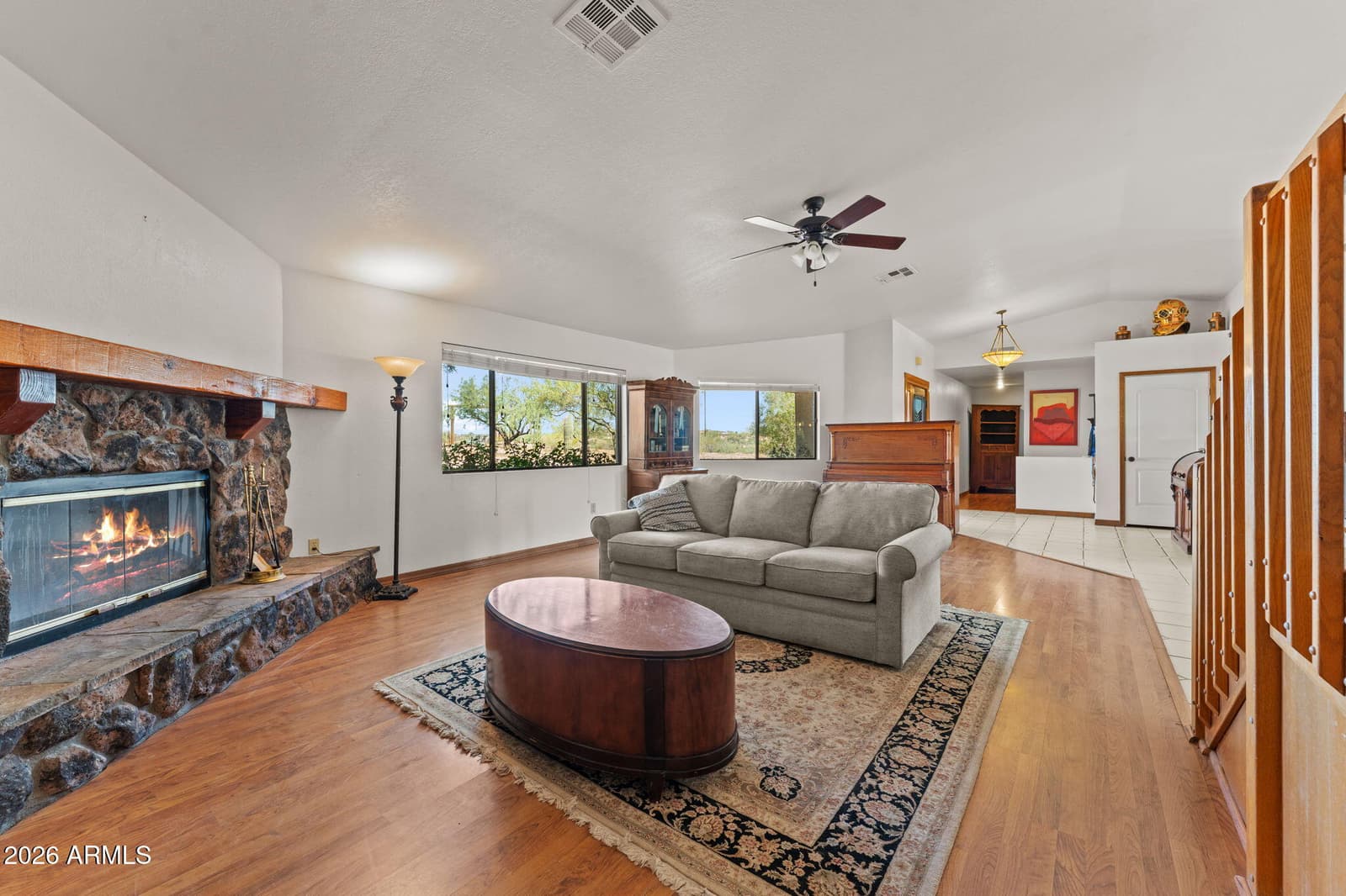 855 N Milky Way, Wickenburg, AZ 85390 — photo 8 of 43