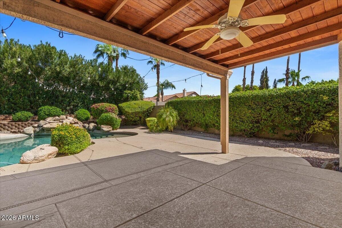 5940 E Phelps Road, Scottsdale, AZ 85254 — photo 35 of 44
