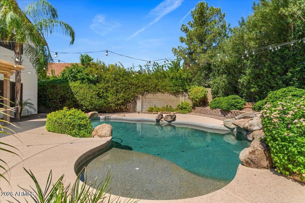 5940 E Phelps Road, Scottsdale, AZ 85254 — photo 39 of 44