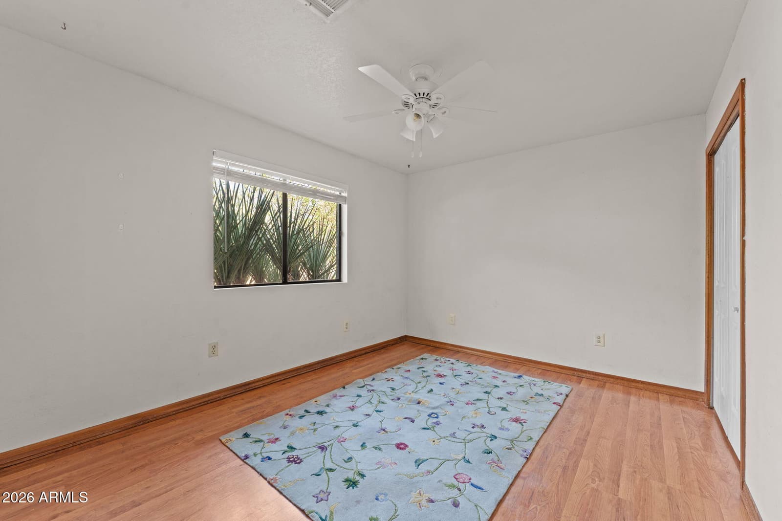 855 N Milky Way, Wickenburg, AZ 85390 — photo 18 of 43