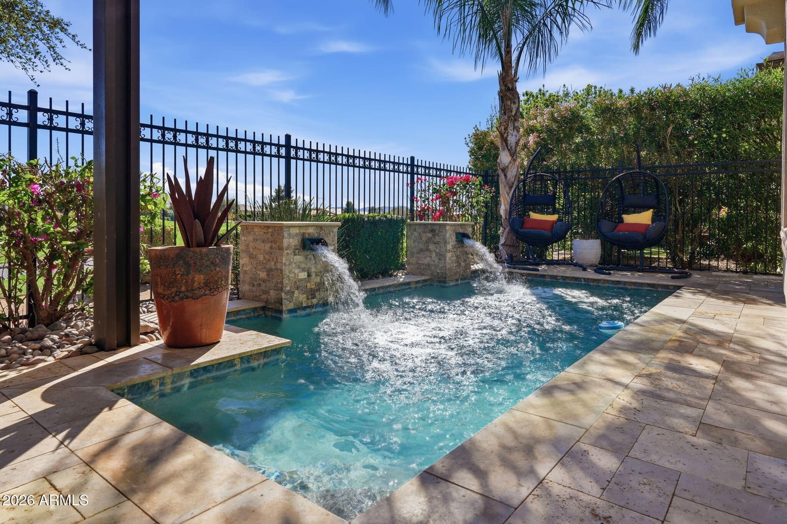 37127 N Stoneware Drive, Queen Creek, AZ 85140 — photo 5 of 77