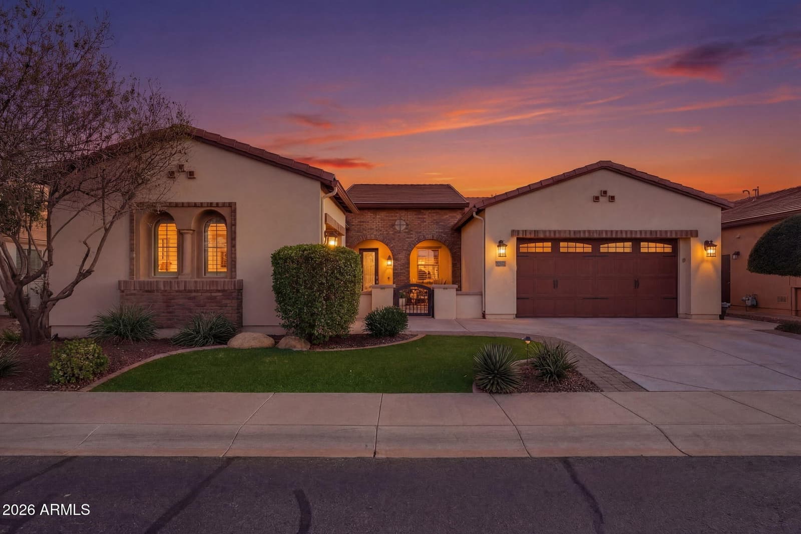 37127 N Stoneware Drive, Queen Creek, AZ 85140 — photo 8 of 77