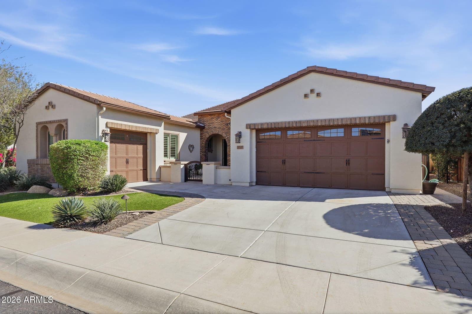 37127 N Stoneware Drive, Queen Creek, AZ 85140 — photo 10 of 77